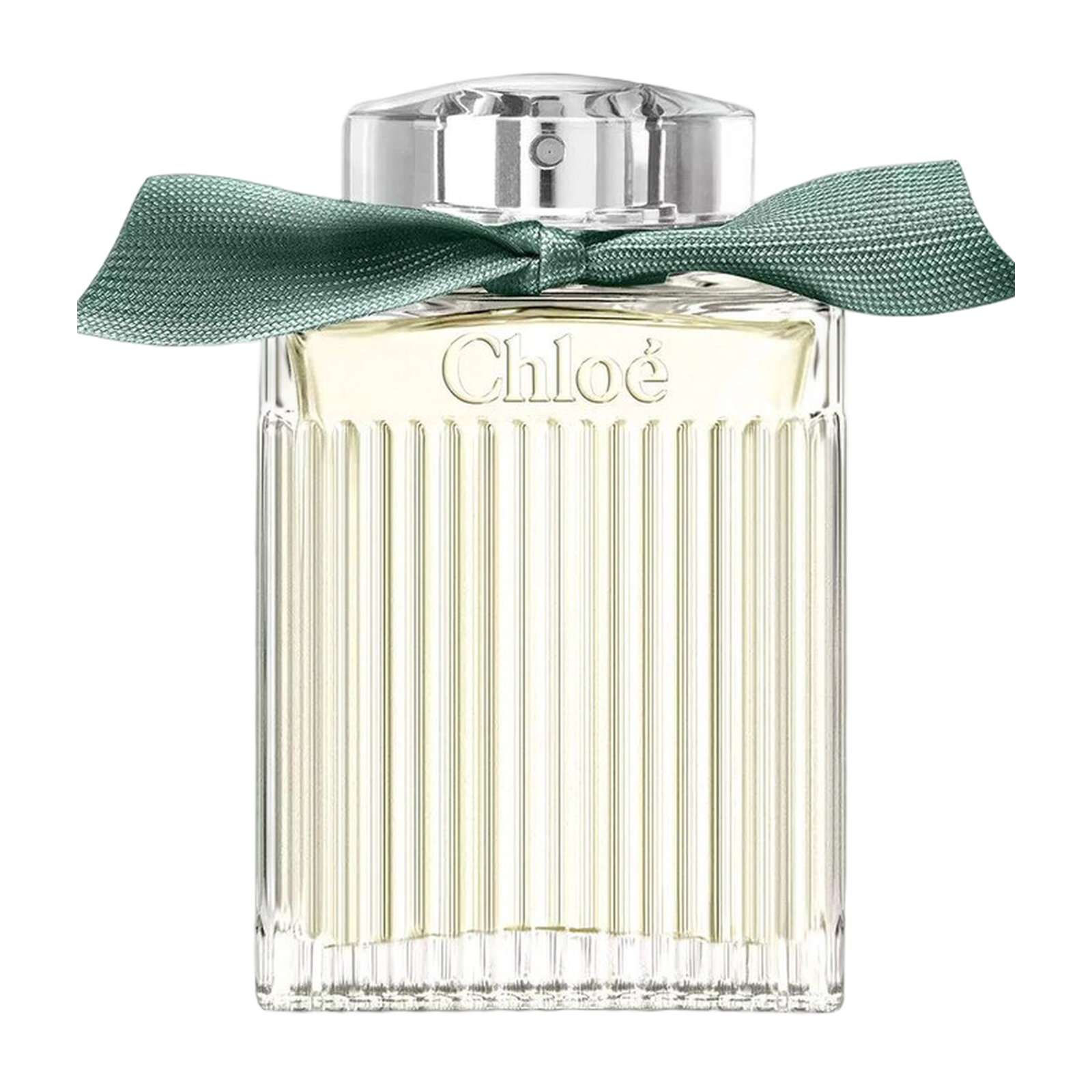 Chloé — Rose Naturelle Intense — Eau de Parfum