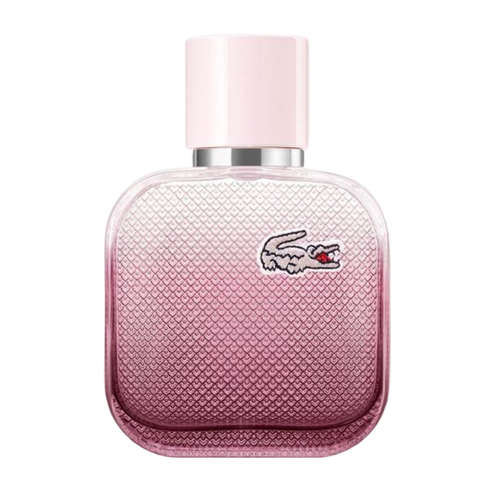 Lacoste — L.12.12 Rose Eau Intense — Eau de Toilette
