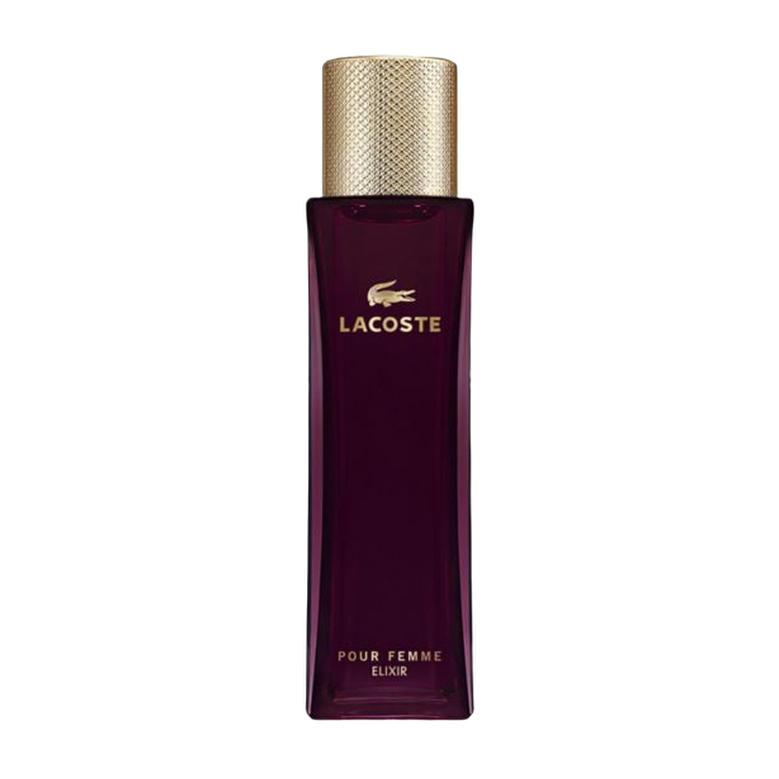 Lacoste — Pour Femme Elixir — Eau de Parfum