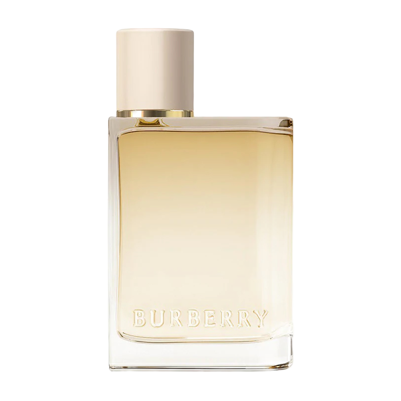 Burberry — Her London Dream — Eau de Parfum