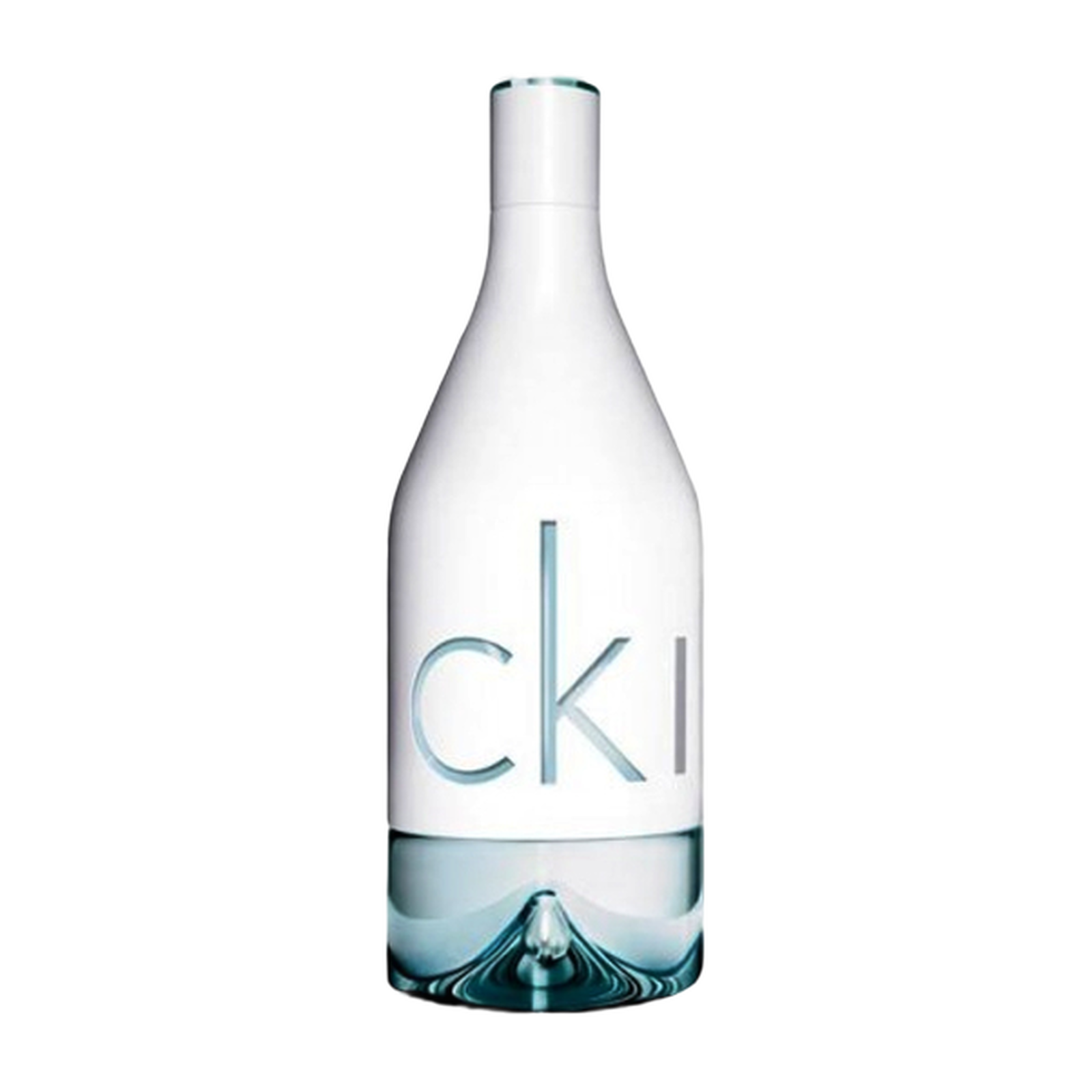 Calvin Klein — CK IN2U for Him — Eau de Toilette