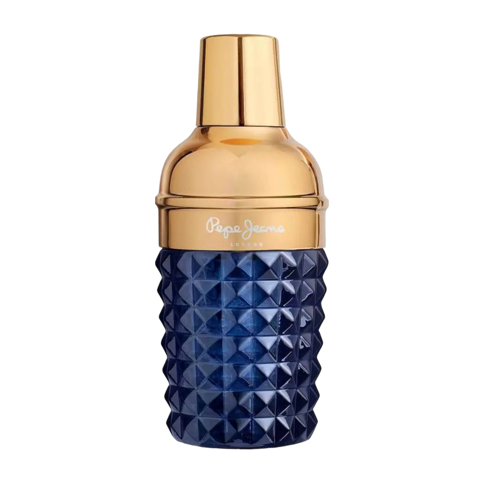 Pepe Jeans — Celebrate for Him — Eau de Parfum