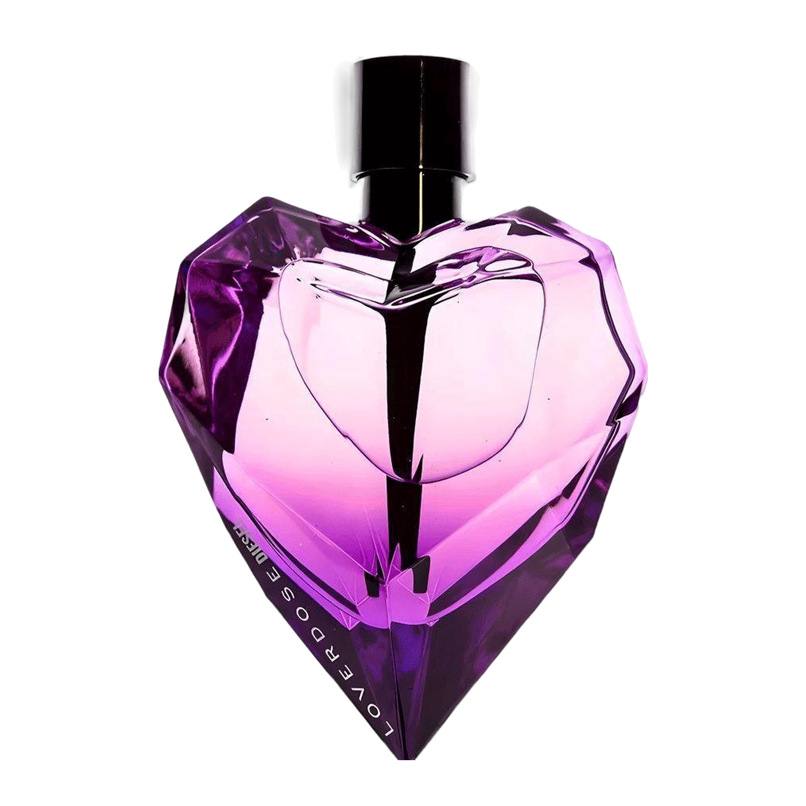 Diesel — Loverdose — Eau de Parfum