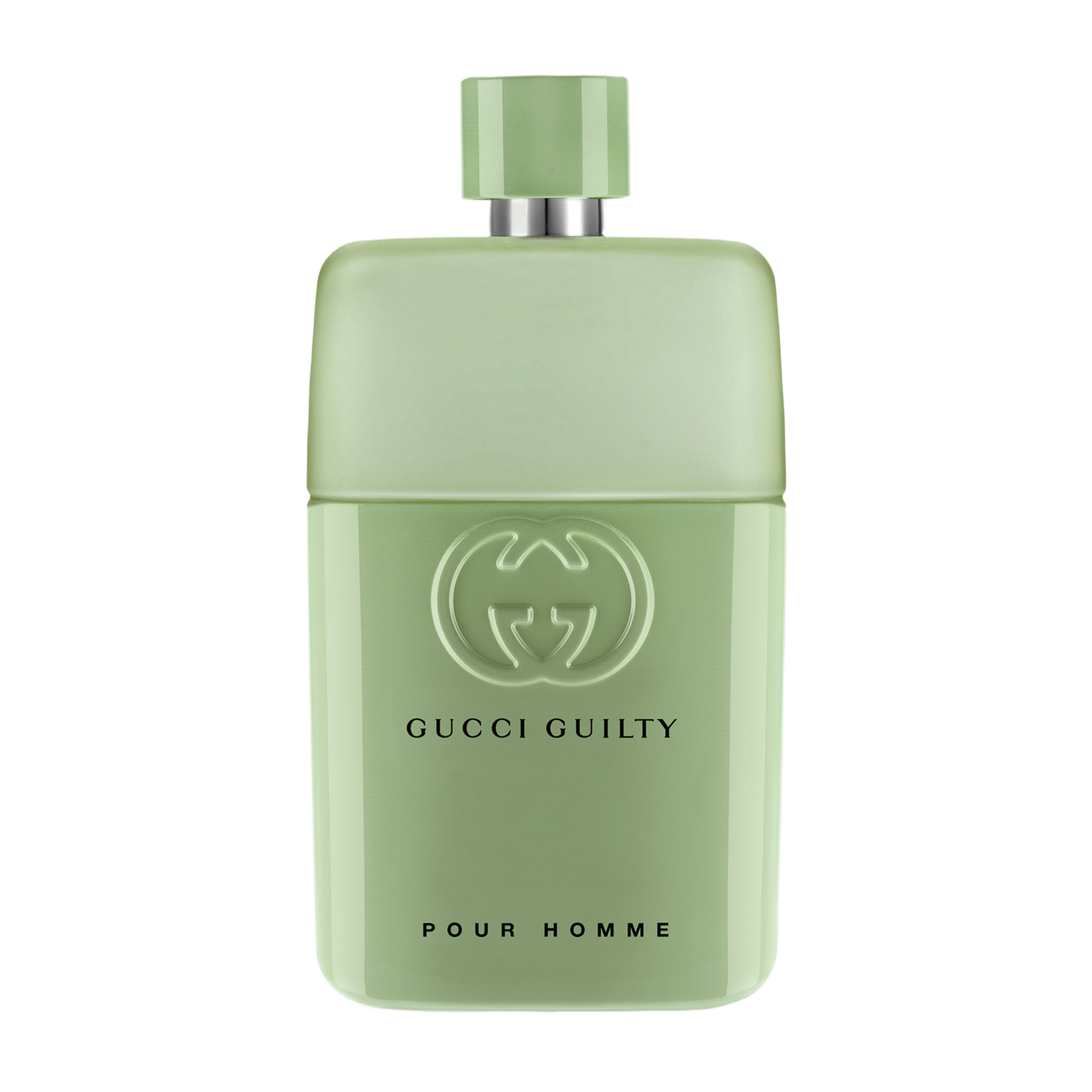 Gucci — Gucci Guilty Love Edition Pour Homme — Eau de Parfum