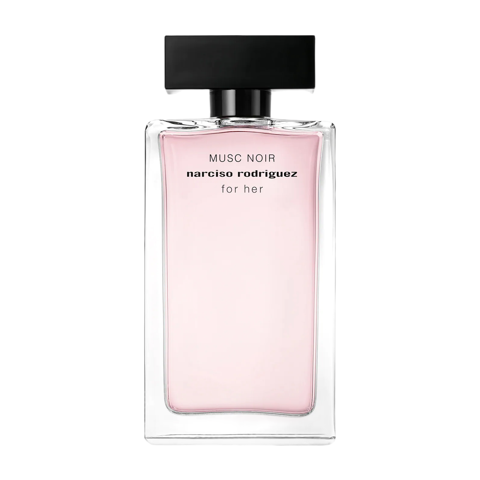 Narciso Rodriguez — For Her — Eau de Parfum Intense