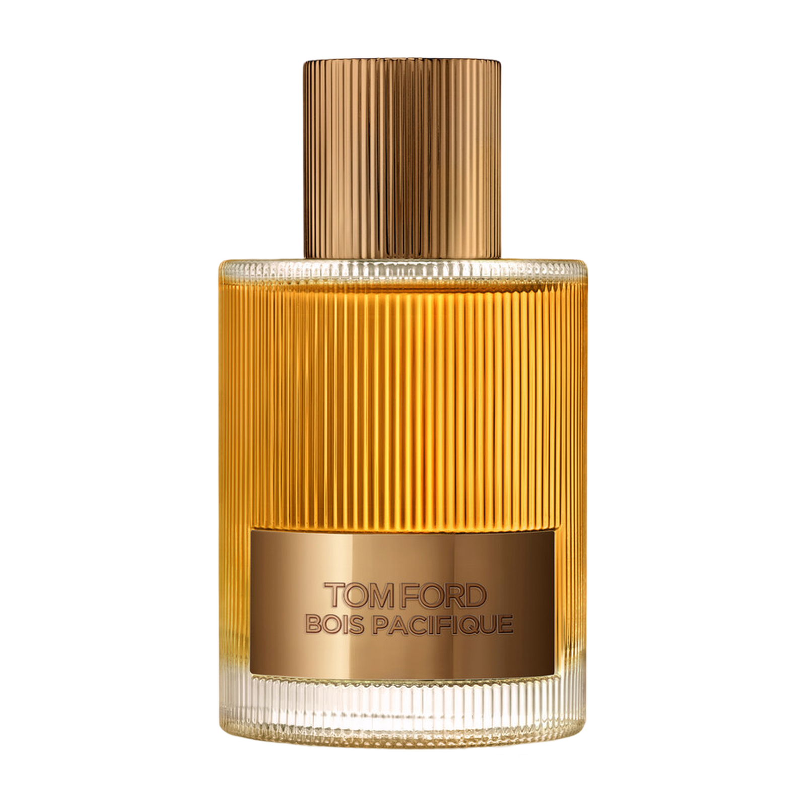 Tom Ford — Bois Pacifique — Eau de Parfum