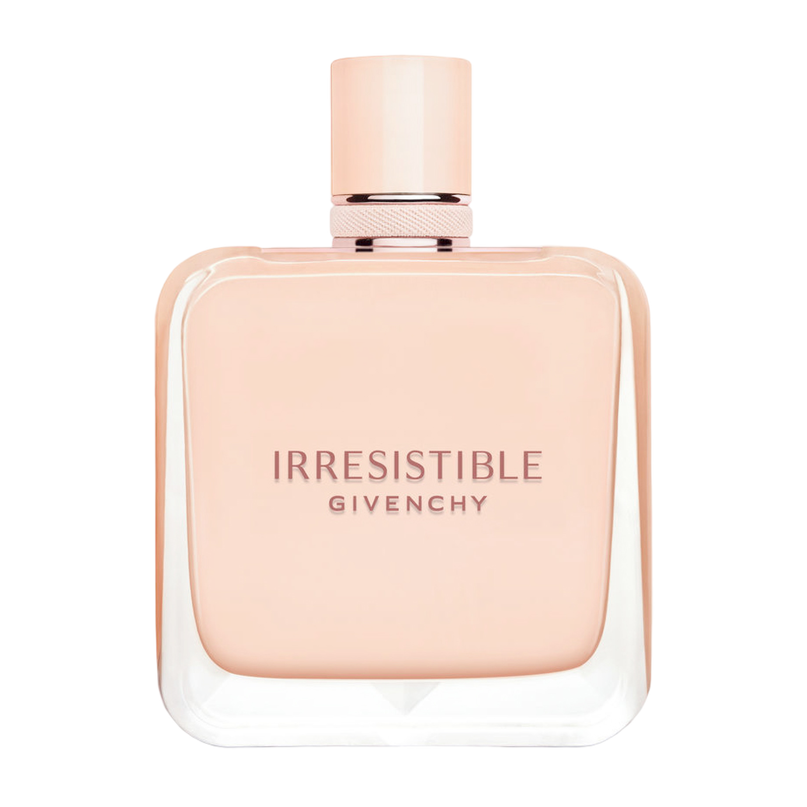 Givenchy — Irresistible Nude Velvet — Eau de Parfum