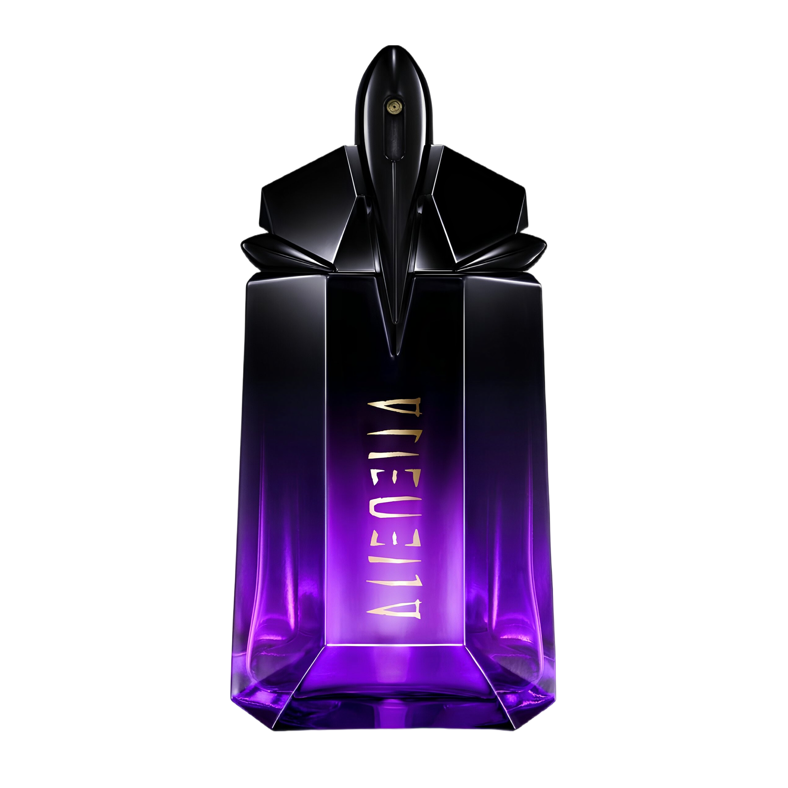 Mugler — Alien Extraintense — Eau de Parfum Intense