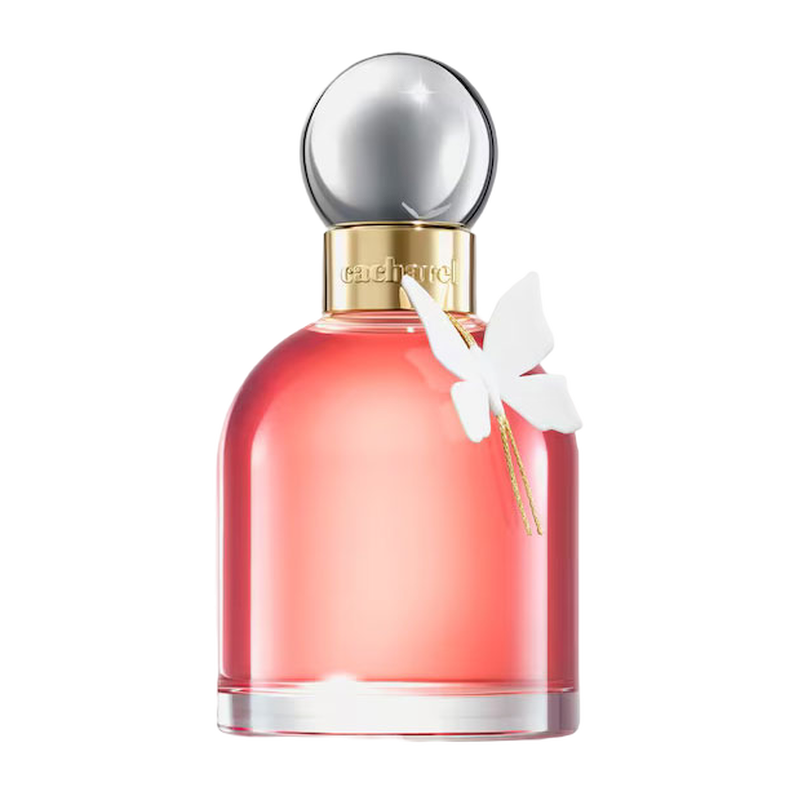 Cacharel — Ella Ella — Eau de Parfum