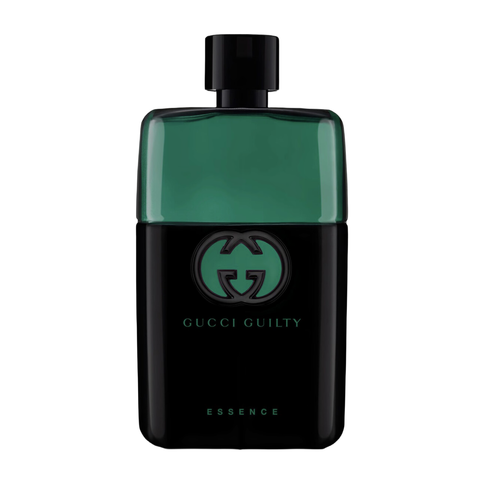 Gucci — Gucci Guilty Essence Pour Homme — Eau de Toilette