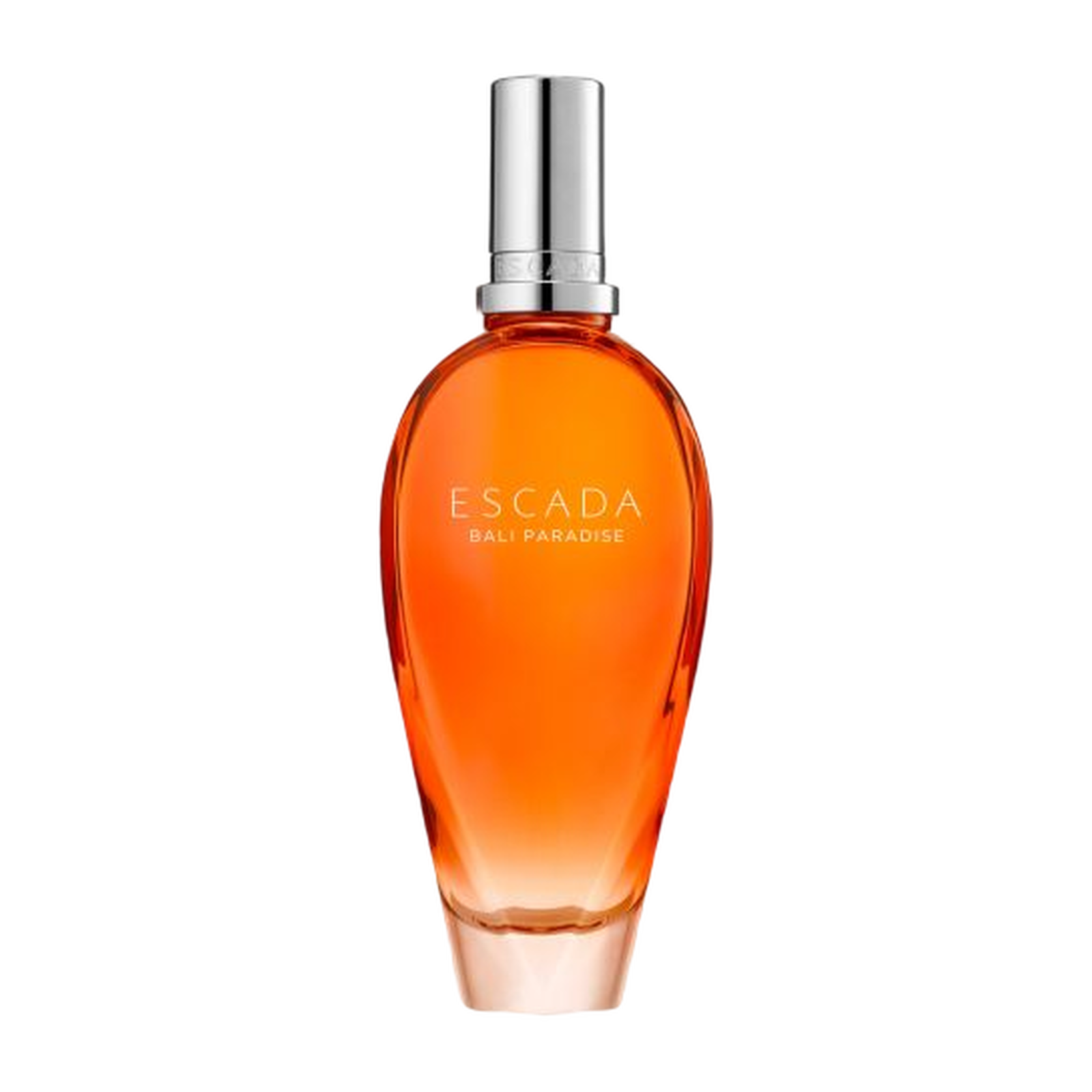 Escada — Bali Paradise — Eau de Toilette