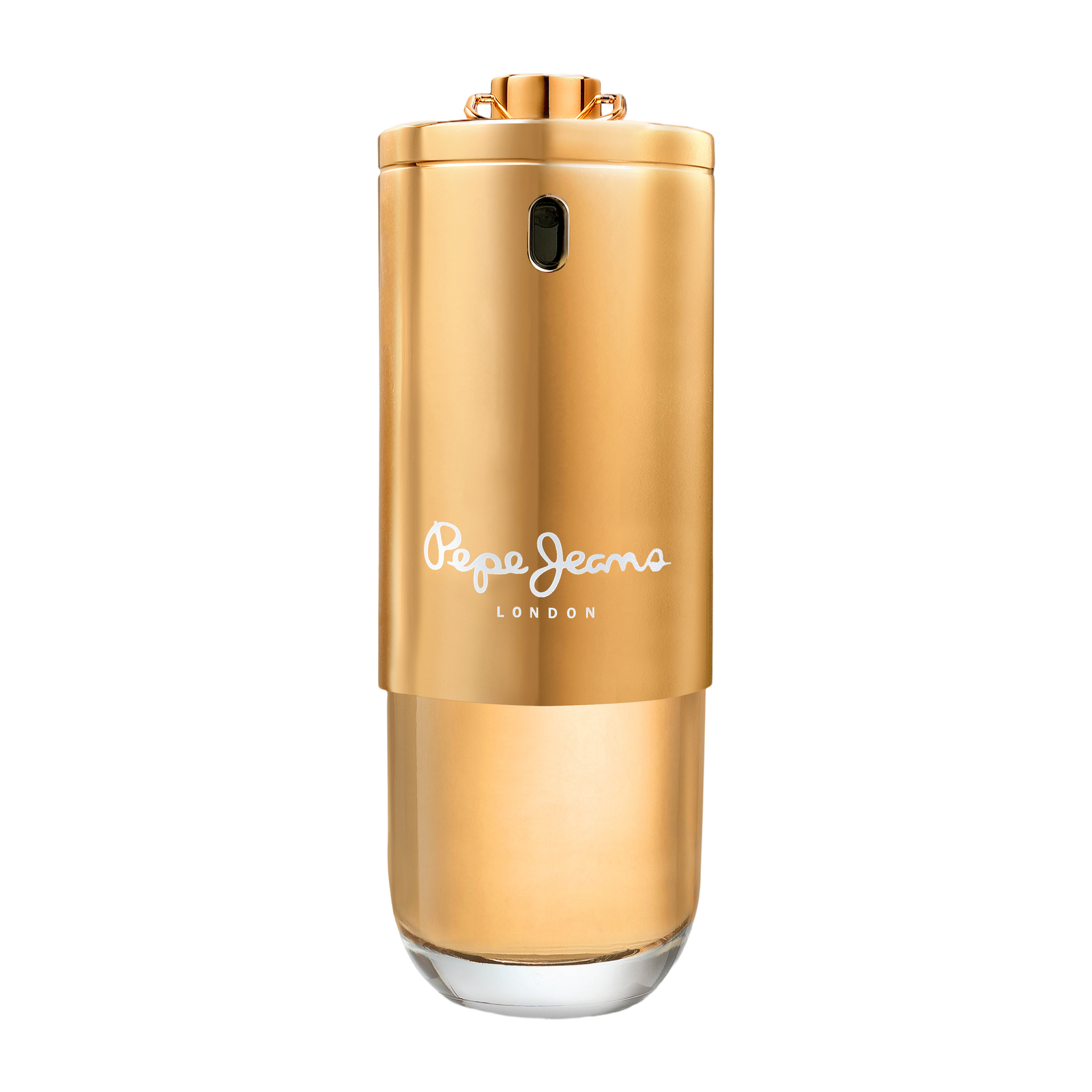 Pepe Jeans — Bright Intense — Eau de Parfum