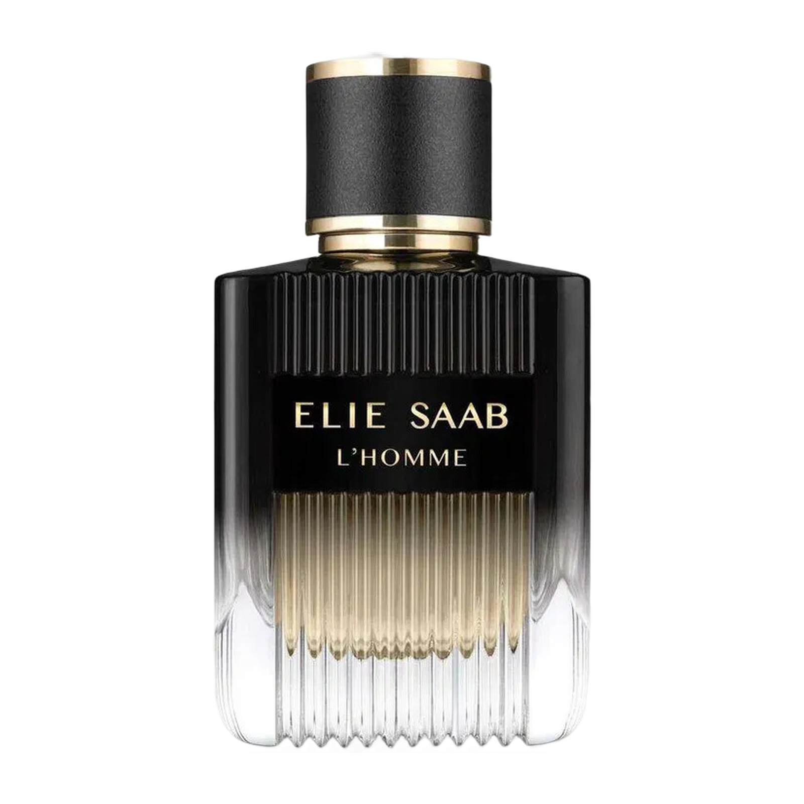 Elie Saab — L’Homme — Eau de Parfum