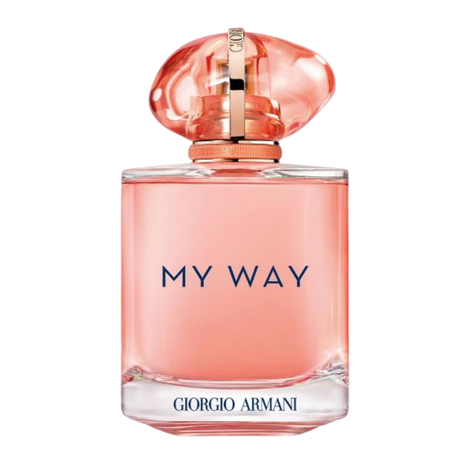 Giorgio Armani — My Way Ylang — Eau de Parfum
