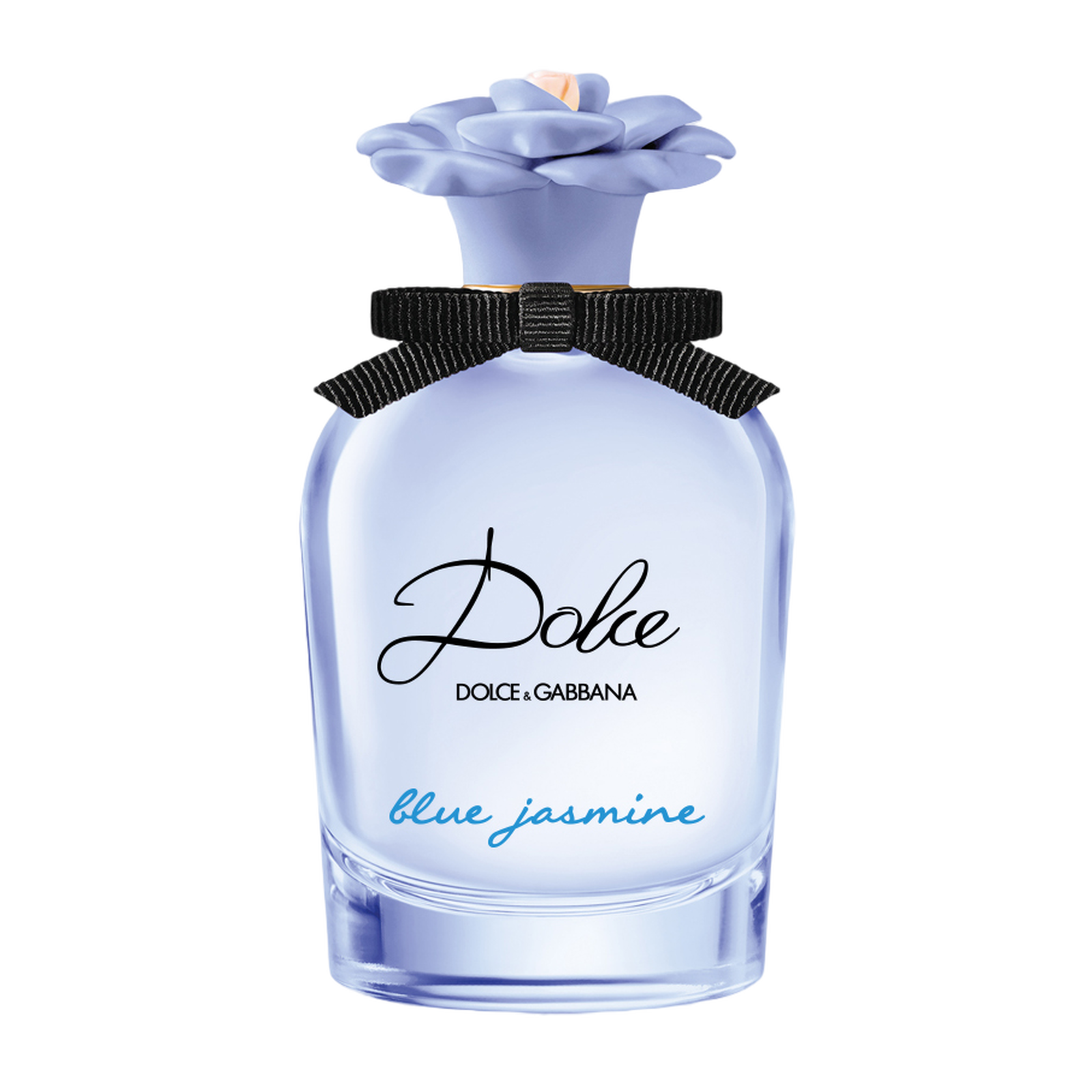 Dolce&Gabbana — Dolce Blue Jasmine — Eau de Parfum