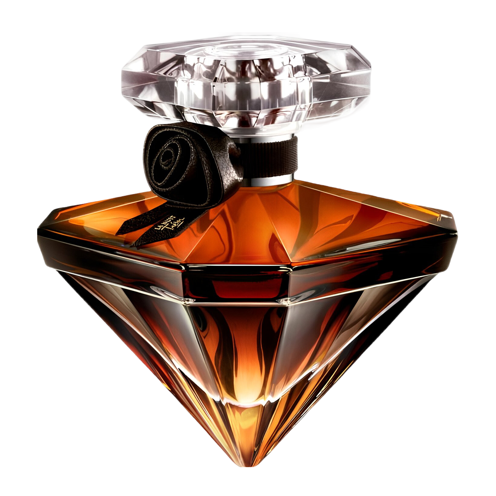 Lancôme — La Nuit Trésor Vanille Noire — Eau de Parfum