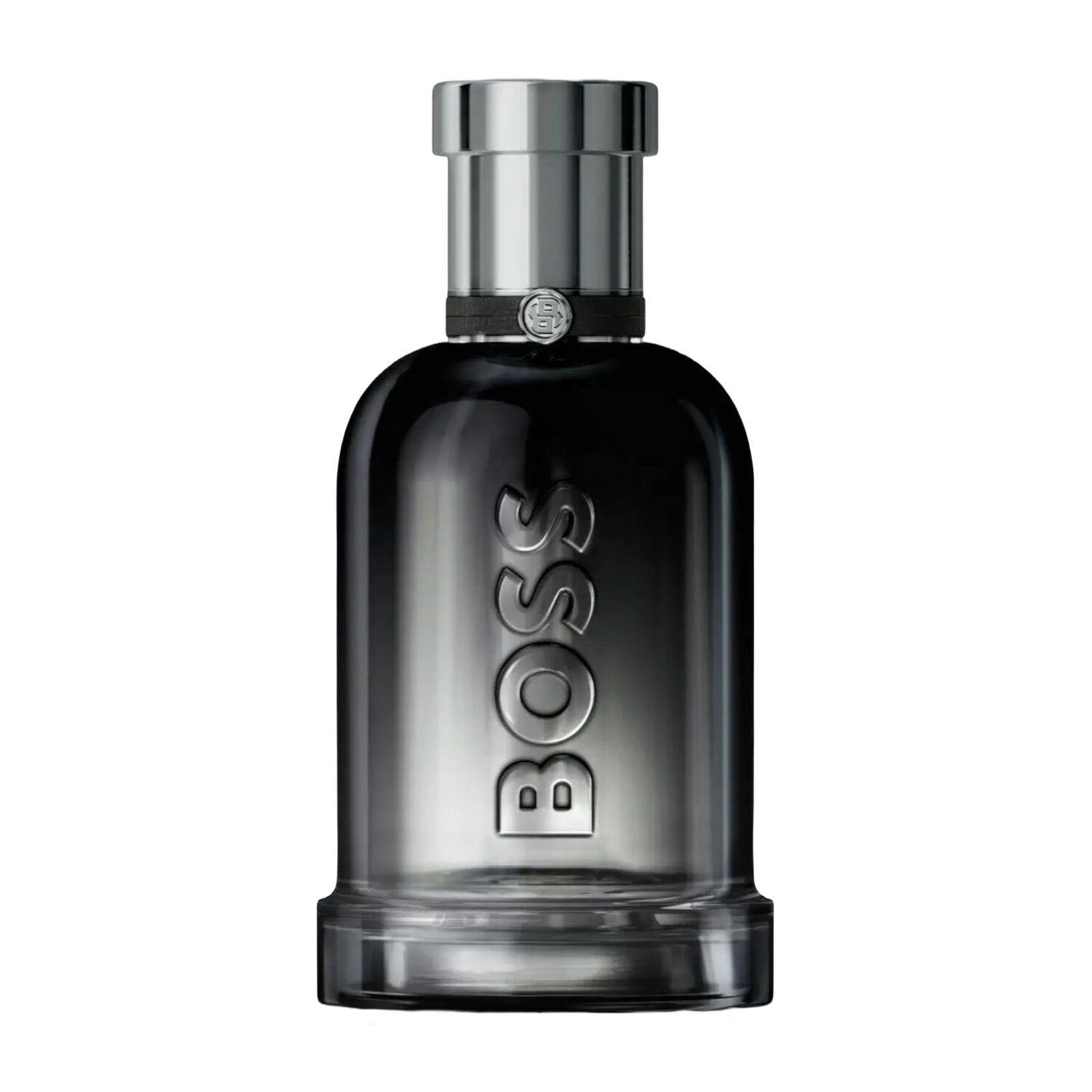 BOSS — Bottled Beyond — Eau de Parfum