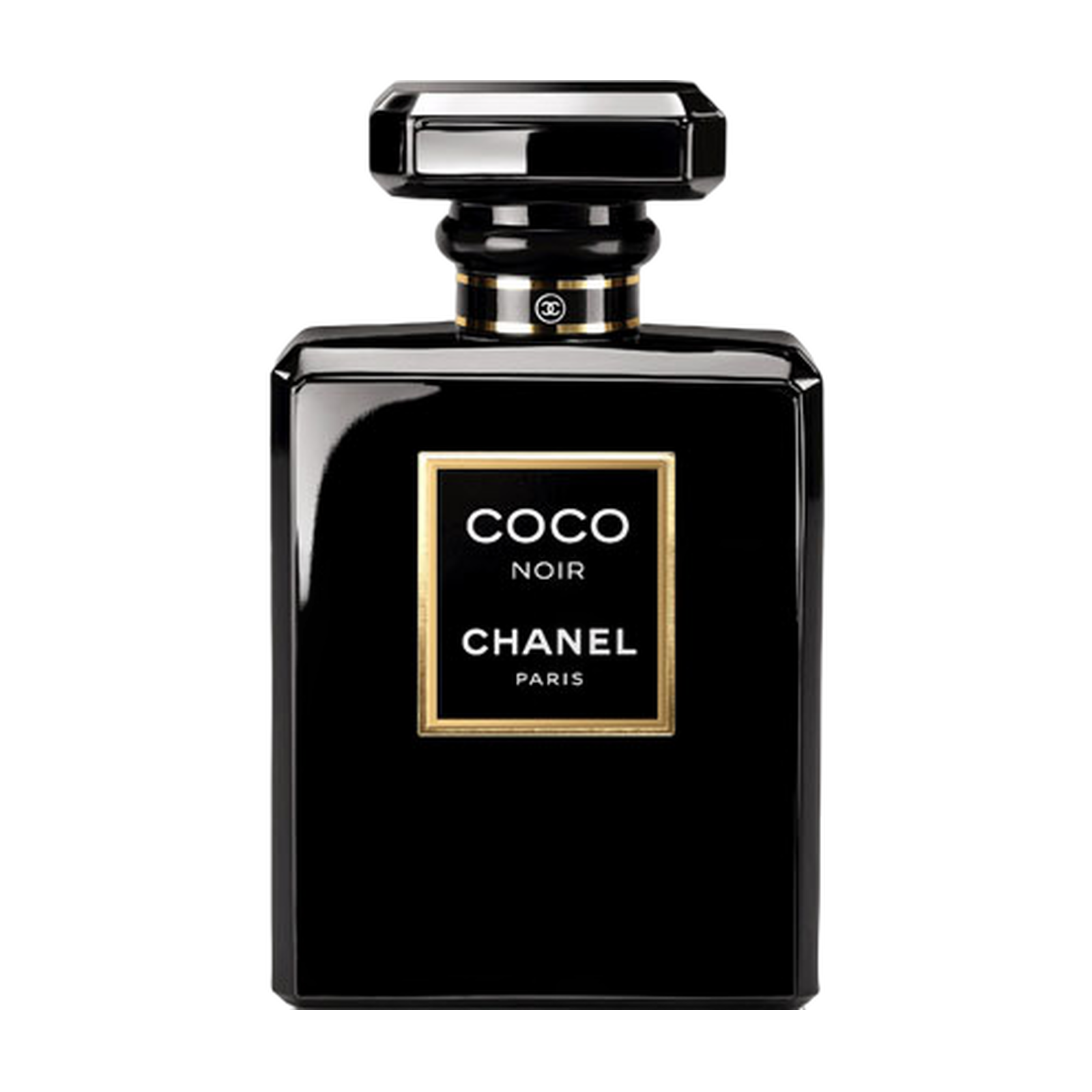 Chanel — Coco Noir — Eau de Parfum