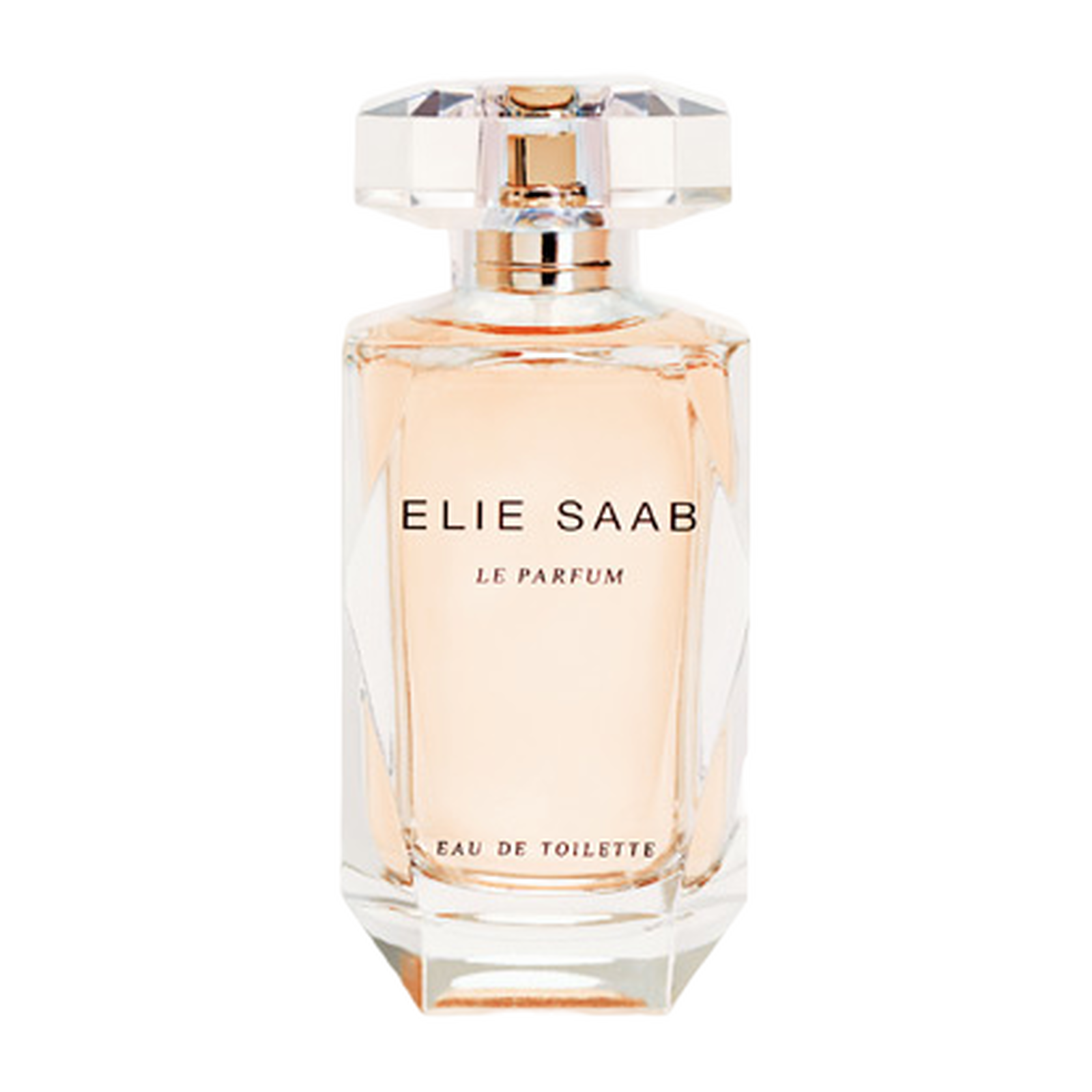 Elie Saab — Le Parfum — Eau de Parfum