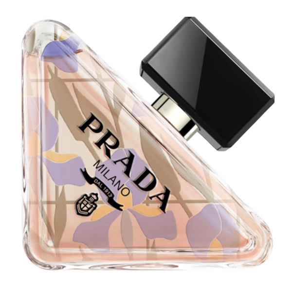 Prada — Paradoxe — Eau de Parfum