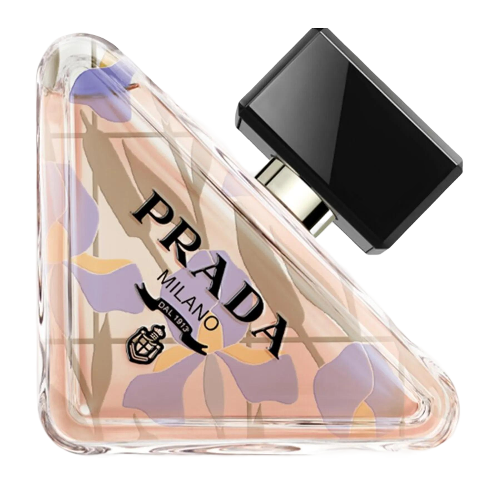 Prada — Paradoxe — Eau de Parfum