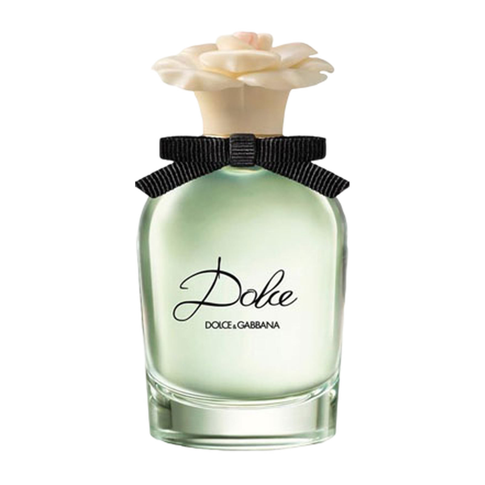Dolce&Gabbana — Dolce — Eau de Parfum