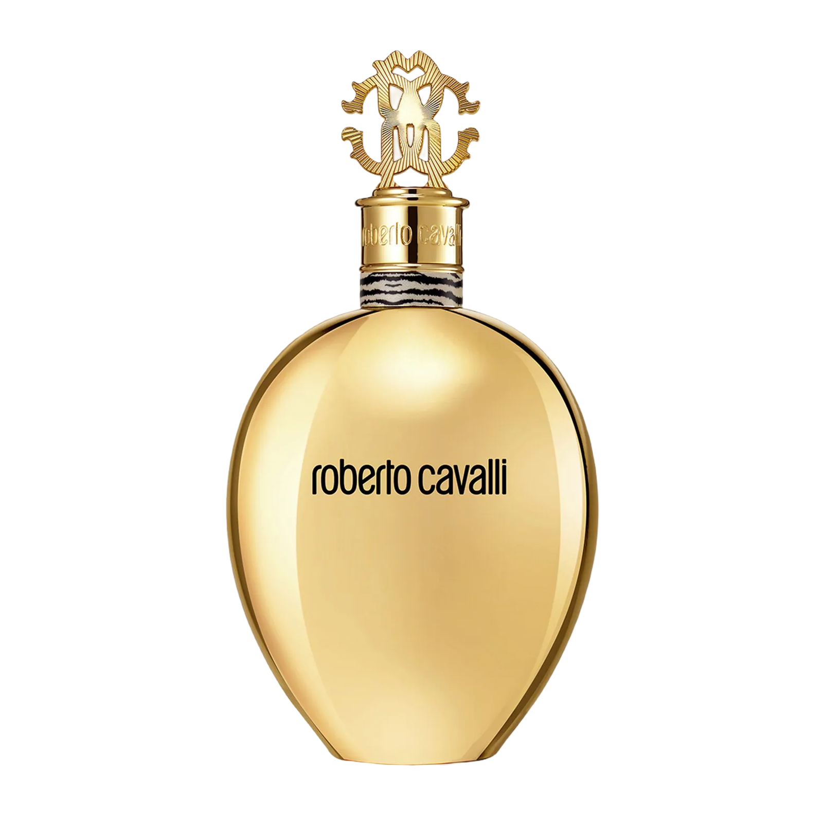 Roberto Cavalli — Signature — Eau de Parfum