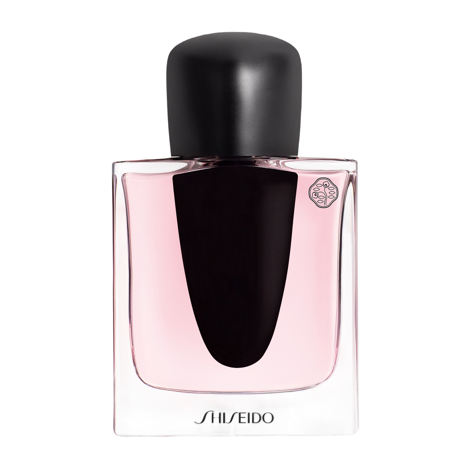 Shiseido — Ginza — Eau de Parfum Intense
