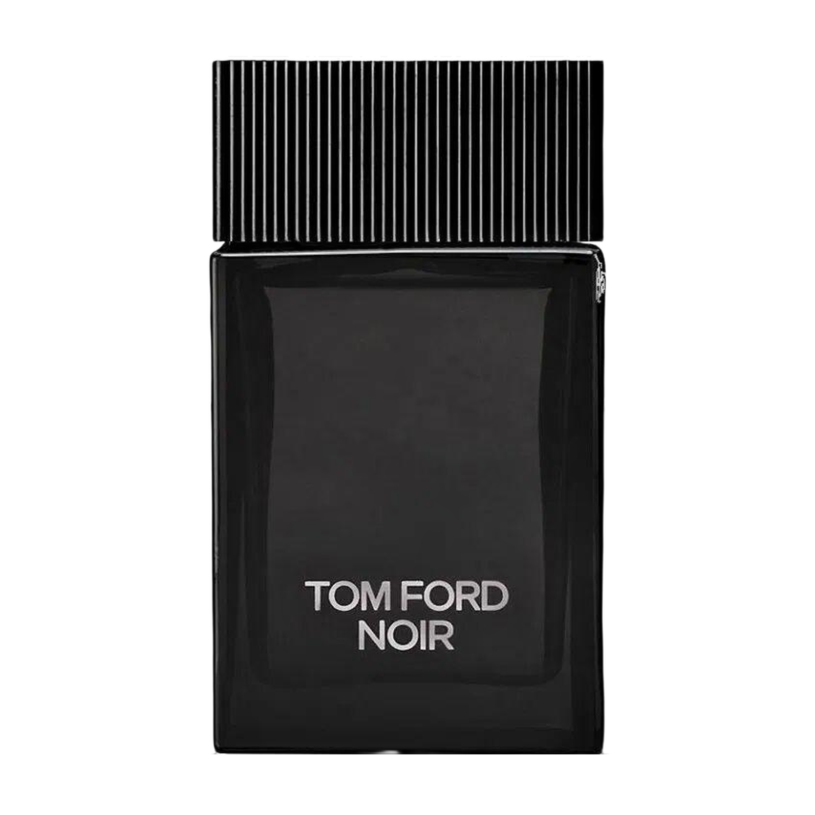 Tom Ford — Noir — Eau de Parfum
