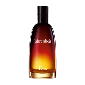 Dior — Fahrenheit — Eau de Toilette