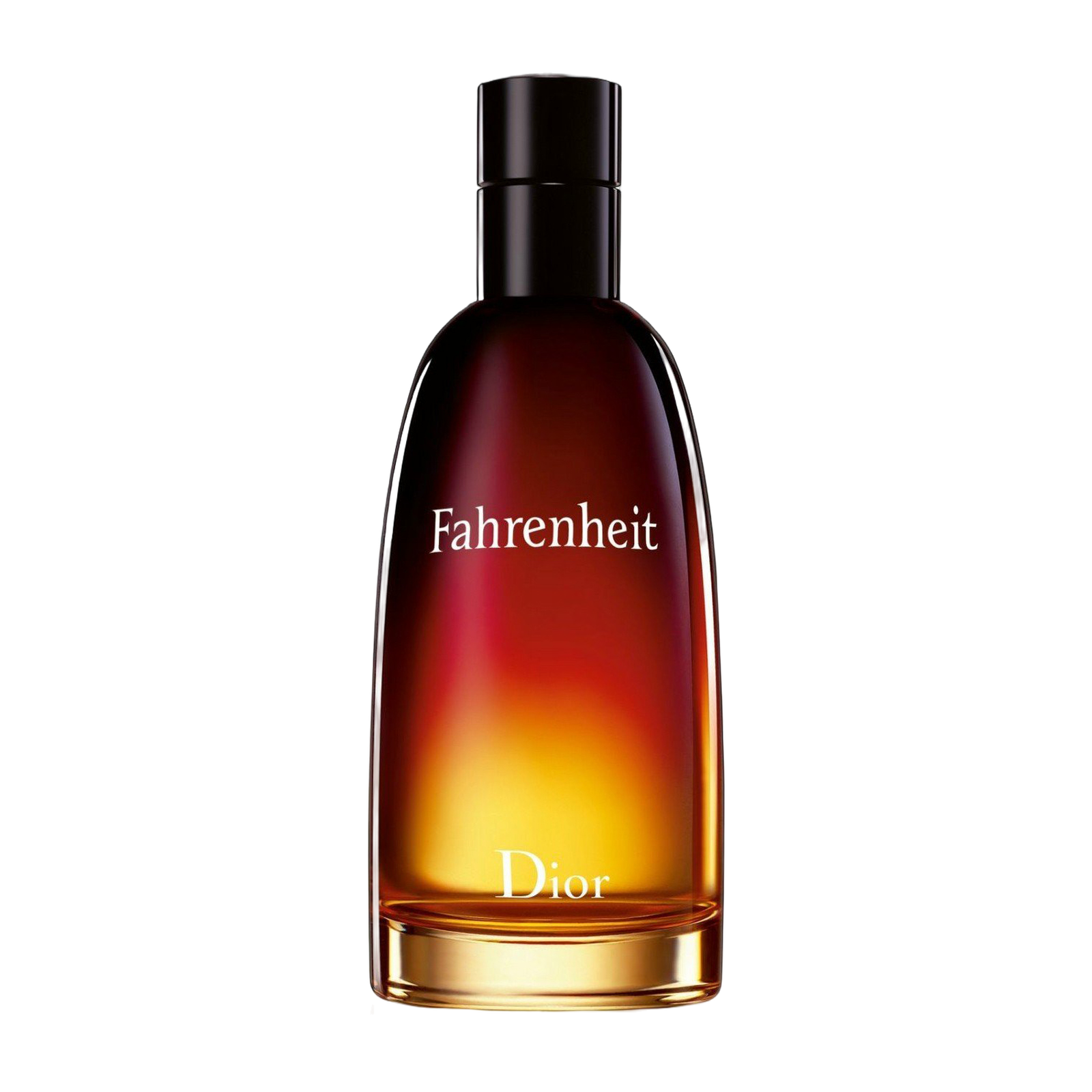 Dior — Fahrenheit — Eau de Toilette