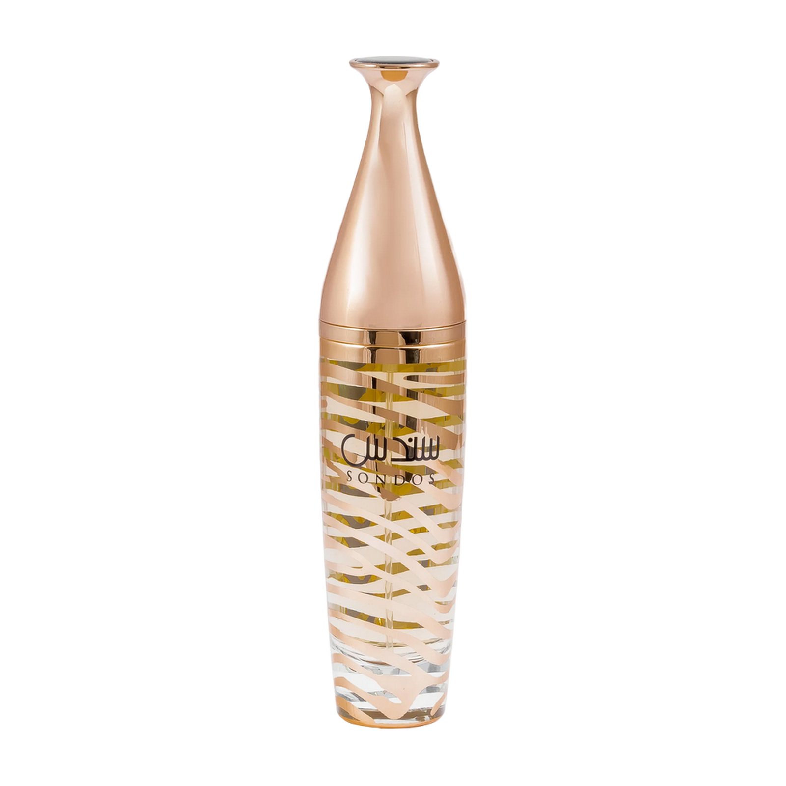 Lattafa — Sondos — Eau de Parfum