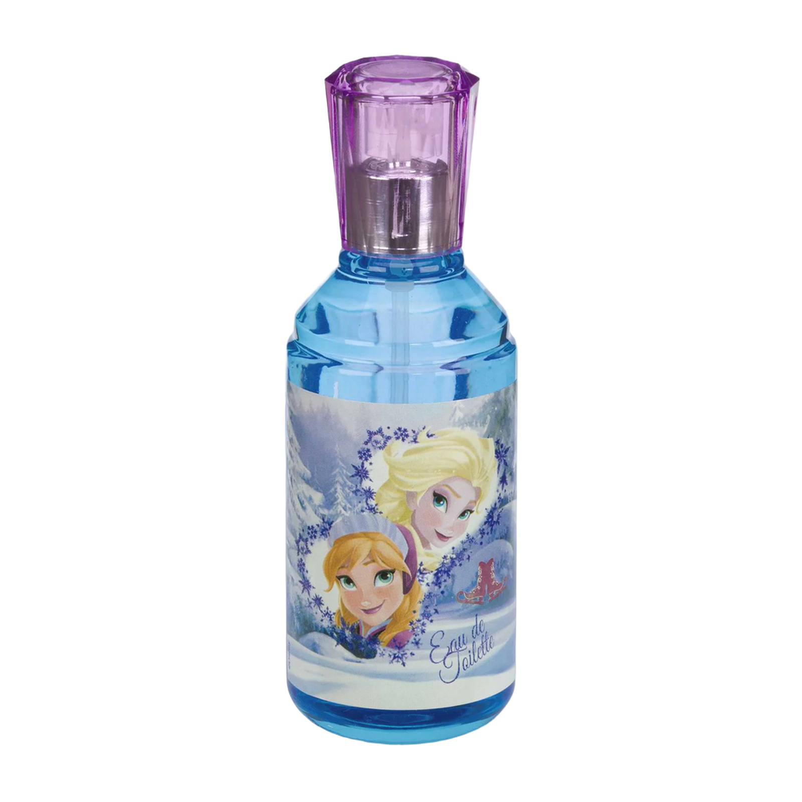 Disney — Frozen II — Eau de Toilette
