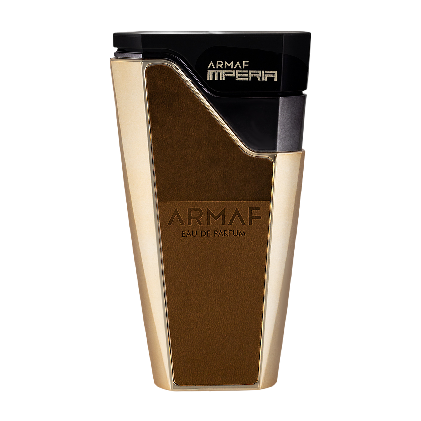 Armaf — Club de Nuit Imperiale — Eau de Parfum
