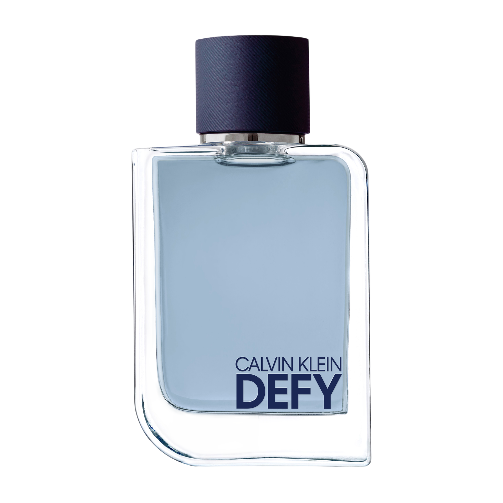 Calvin Klein — Defy — Eau de Toilette