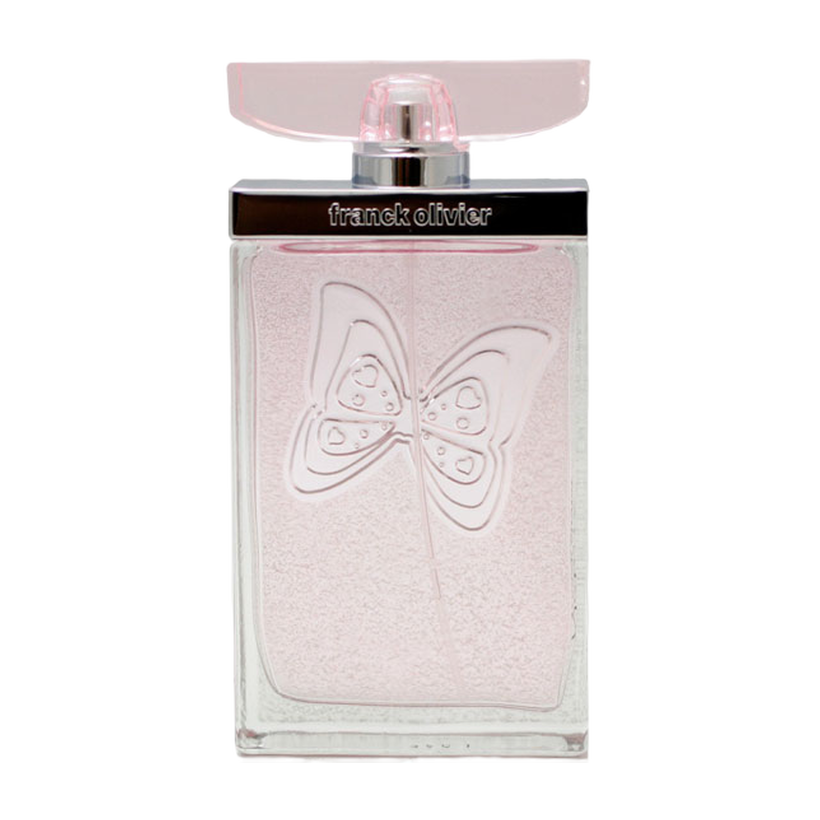 Franck Olivier — Nature — Eau de Parfum