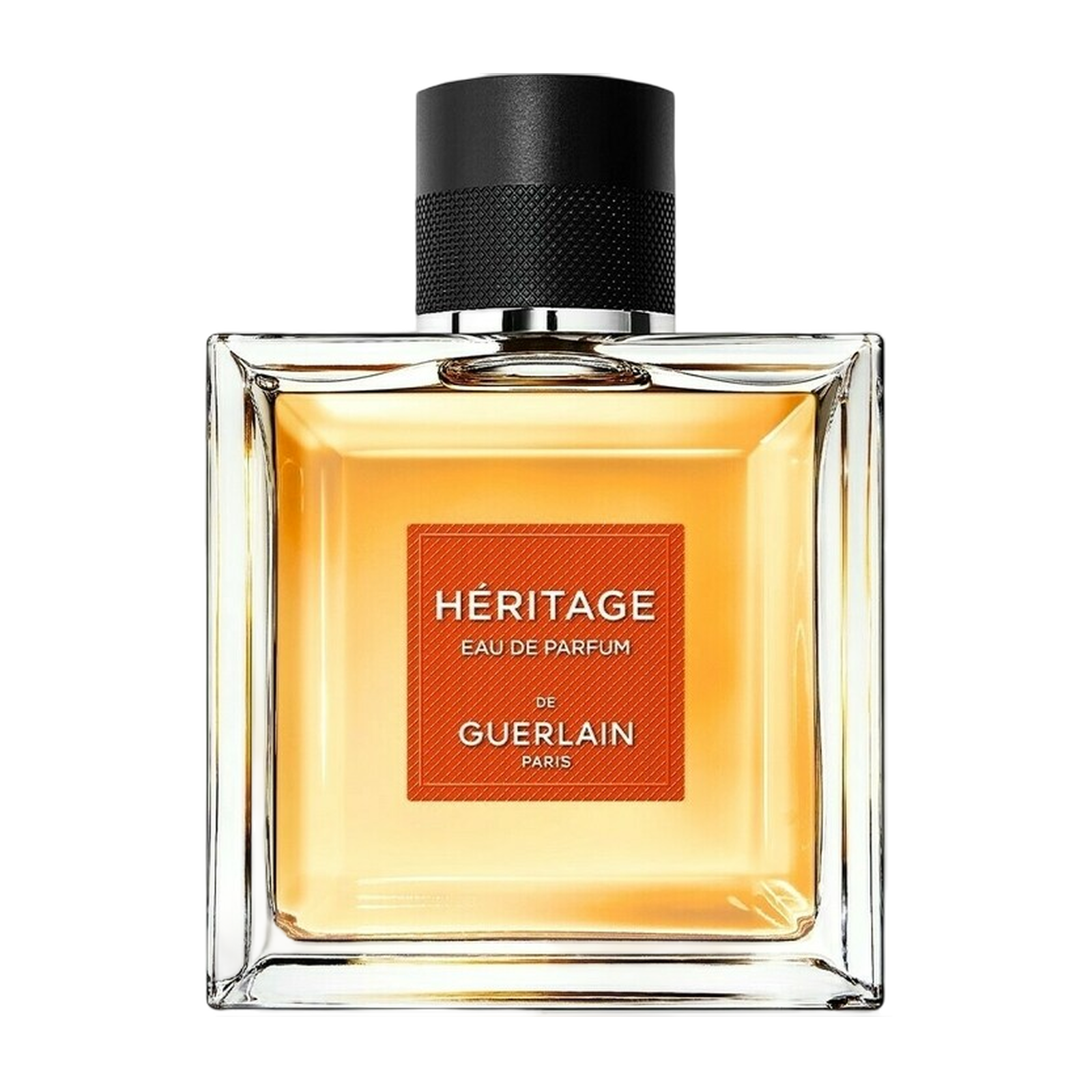 Guerlain — Héritage — Eau de Parfum