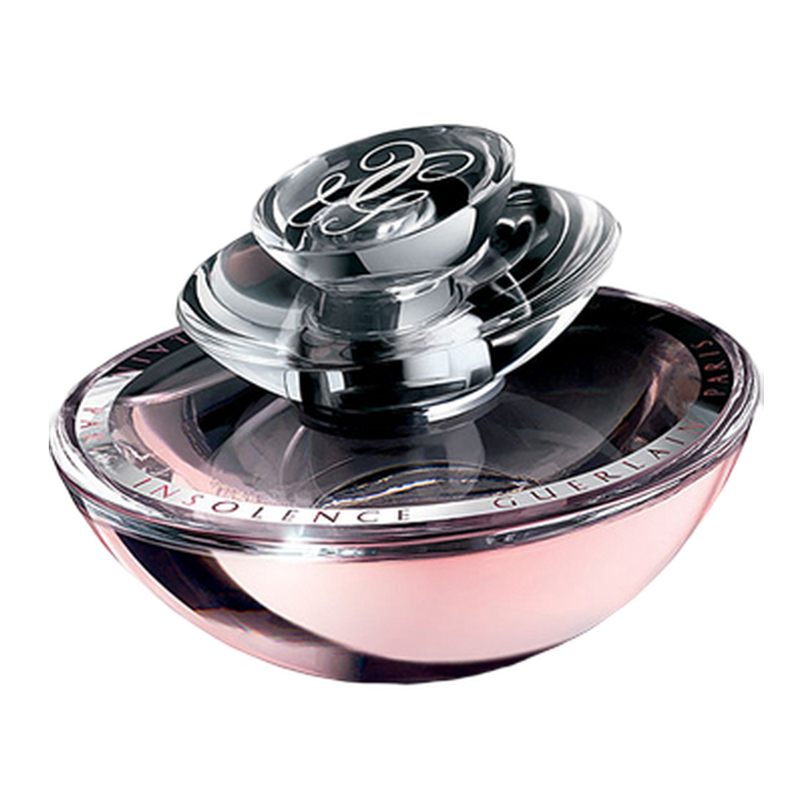 Guerlain — Insolence — Eau de Parfum