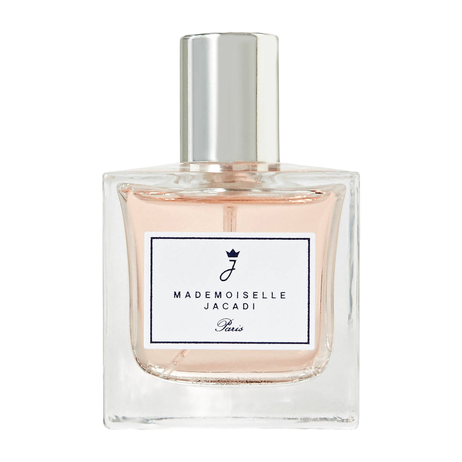Jacadi — Mademoiselle Petite Libellule — Eau de Toilette