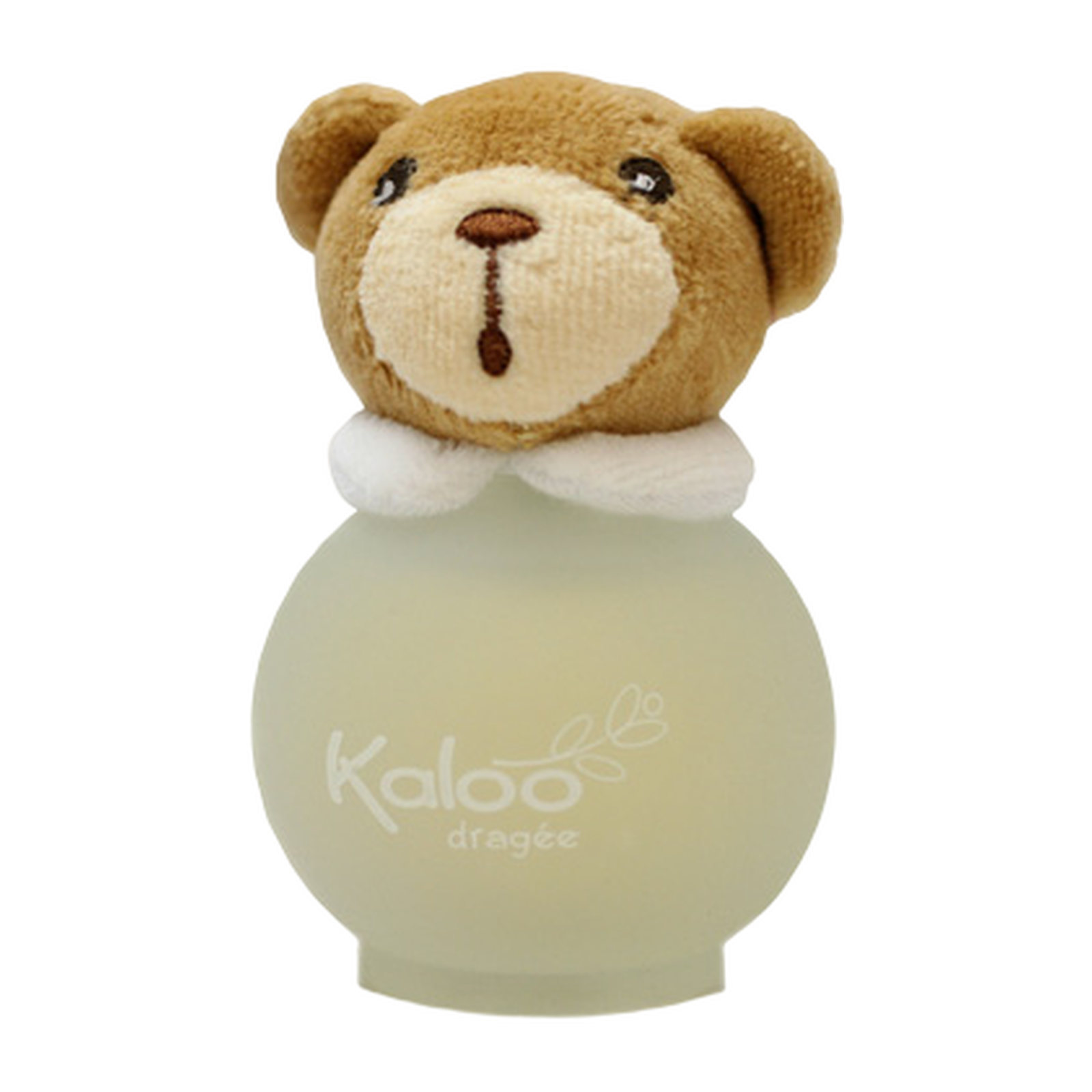 Kaloo — Dragée — Eau de Senteur