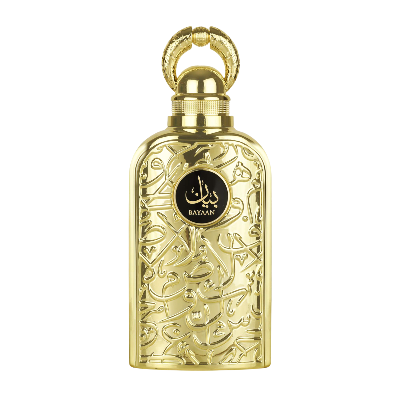 Lattafa — Bayaan — Eau de Parfum