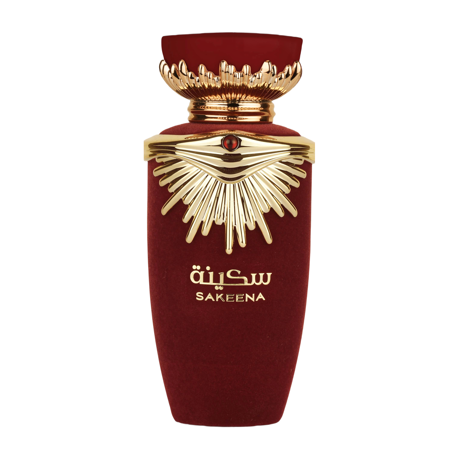 Lattafa — Sakeena — Eau de Parfum
