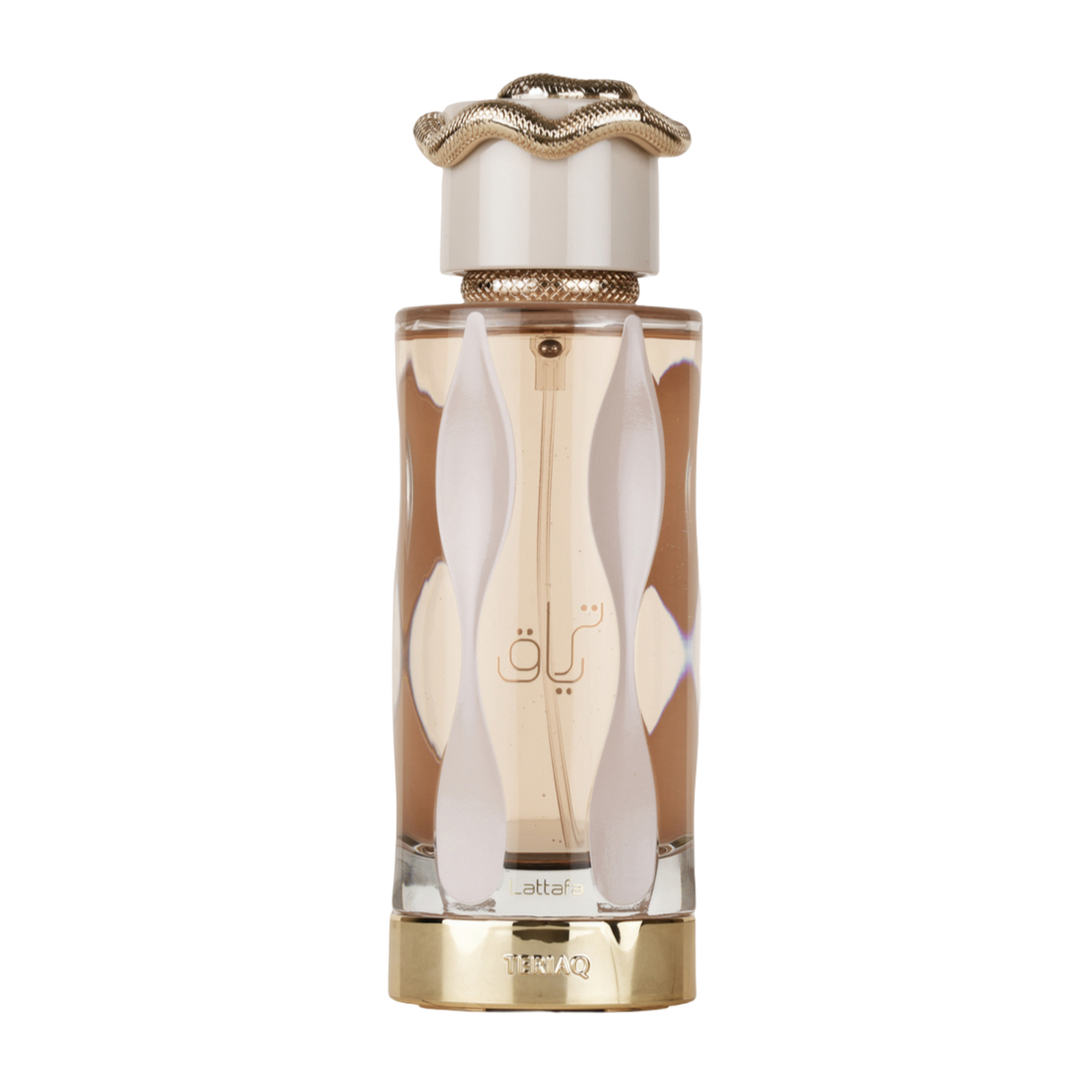 Lattafa — Teriaq — Eau de Parfum