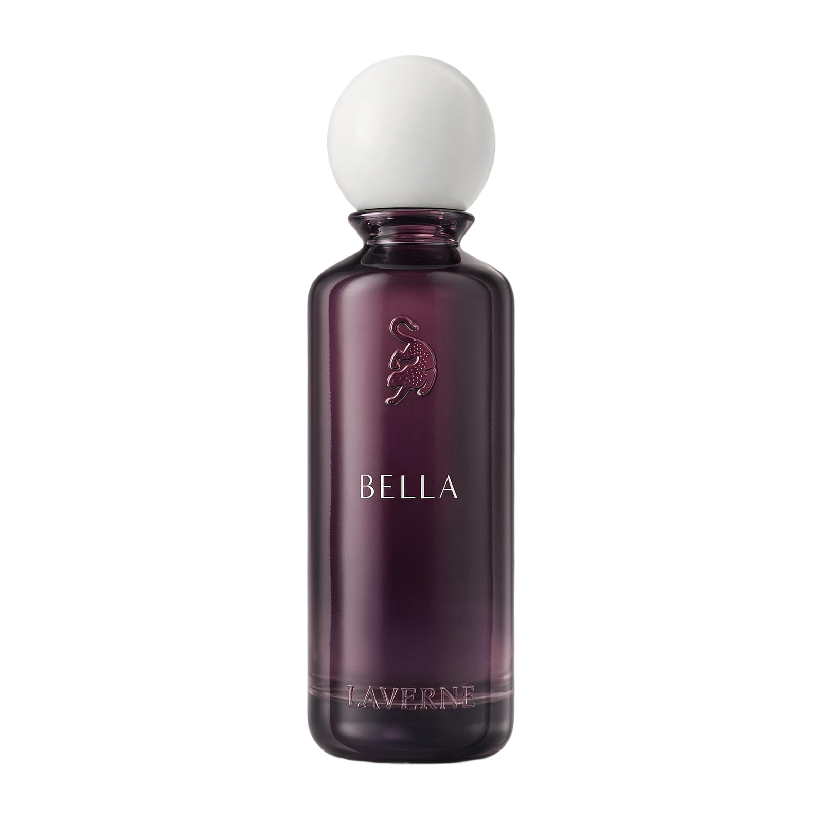 Laverne — Bella — Eau de Parfum