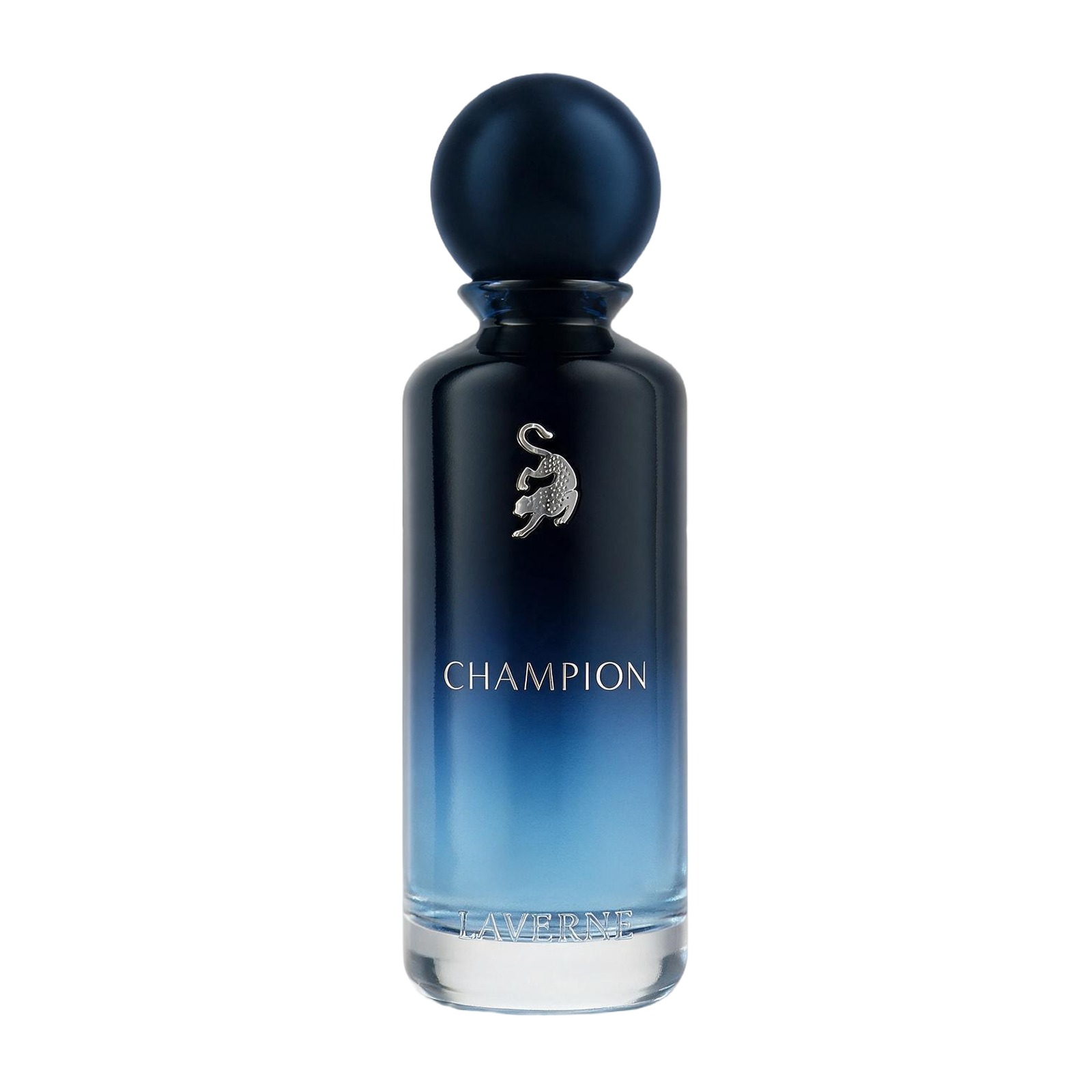 Laverne — Champion — Eau de Parfum