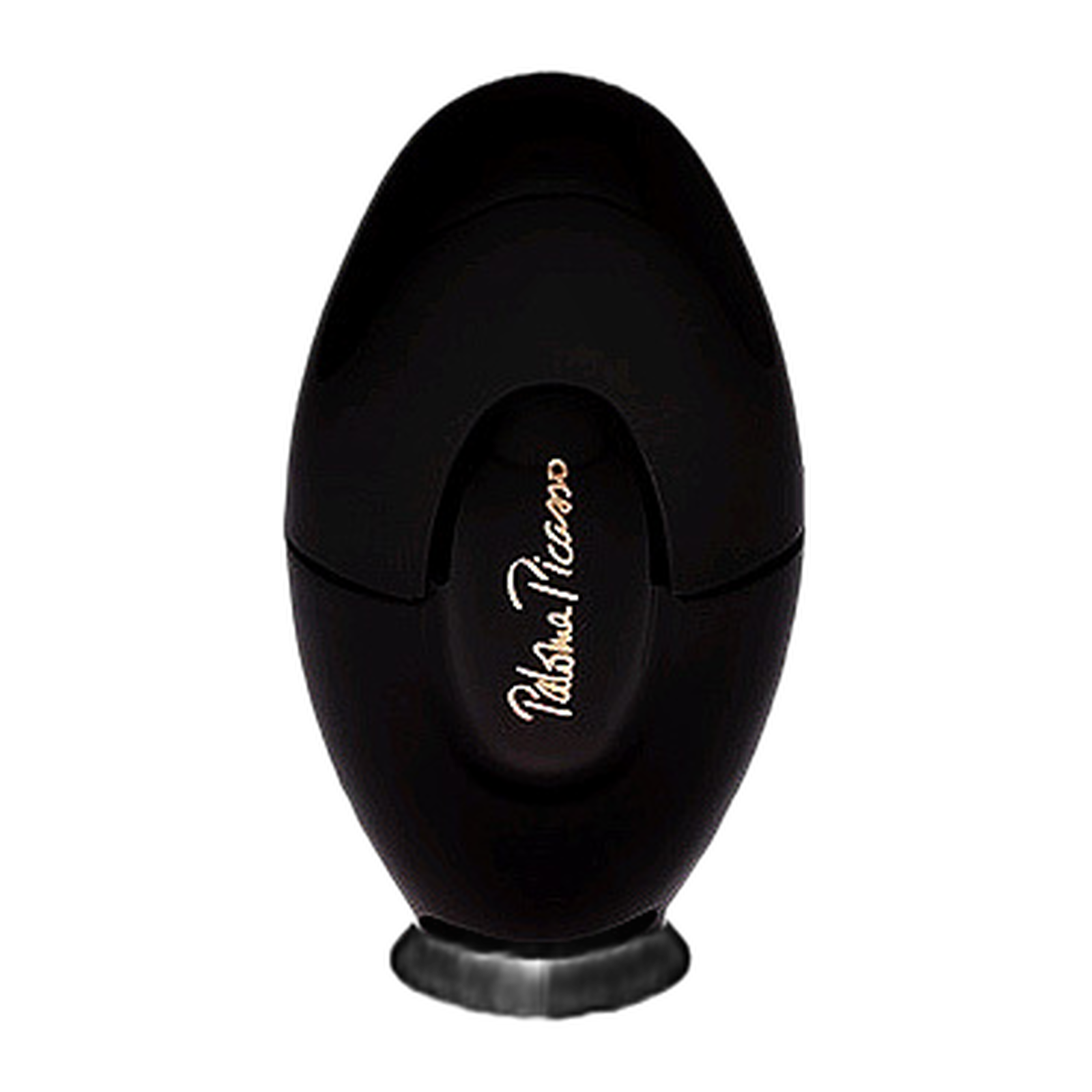 Paloma Picasso — Mon Parfum — Eau de Toilette