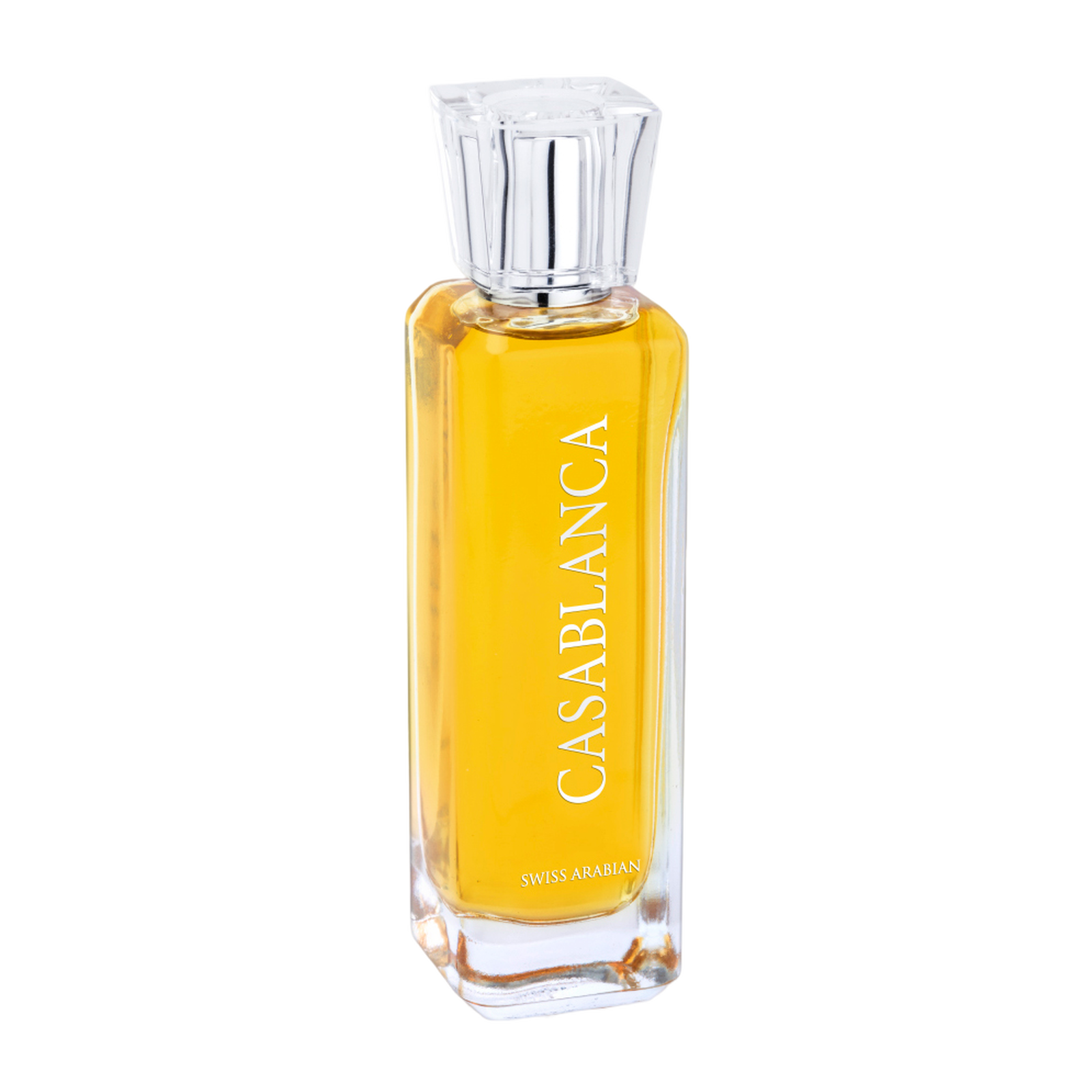 Swiss Arabian — Casablanca — Eau de Parfum