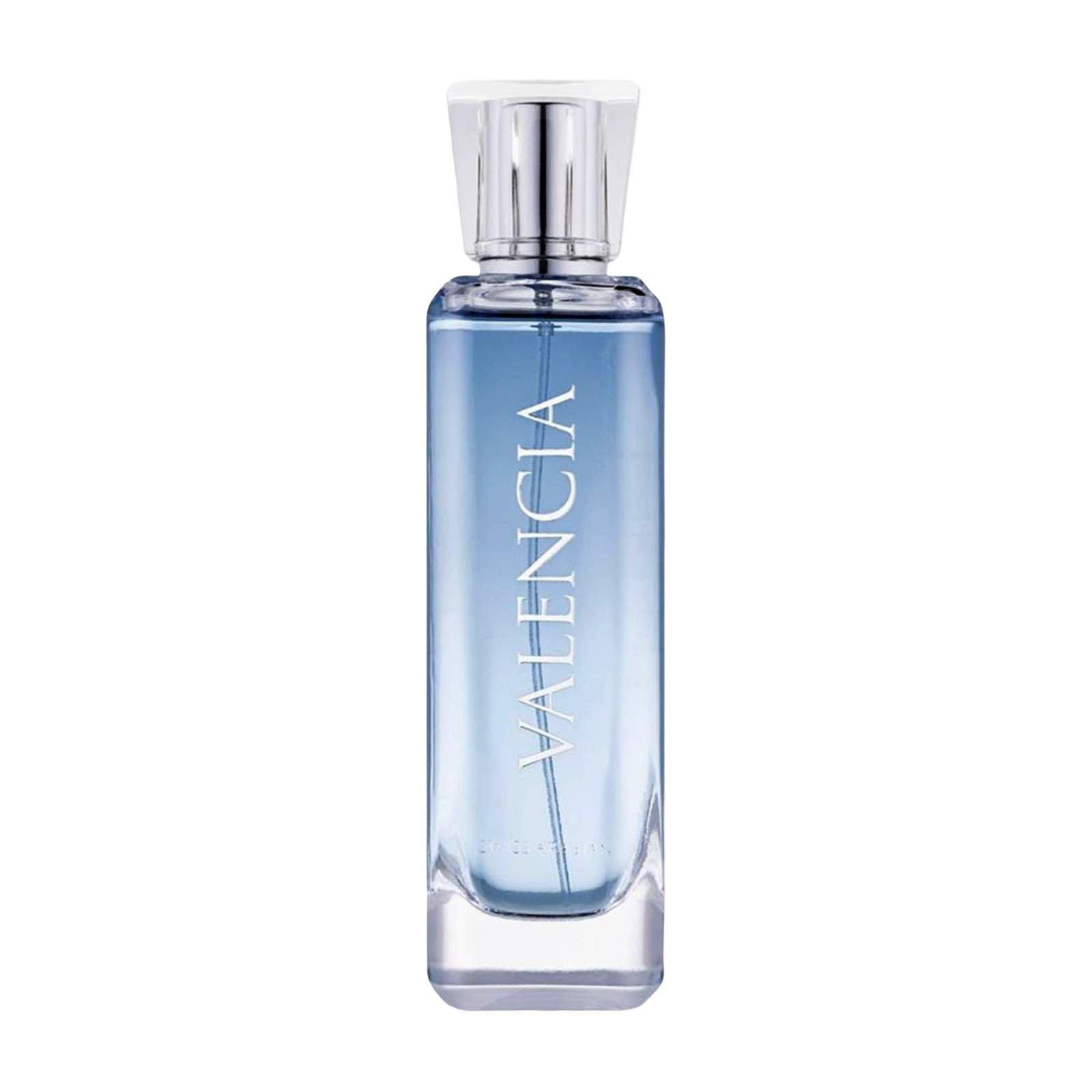 Swiss Arabian — Valencia — Eau de Parfum