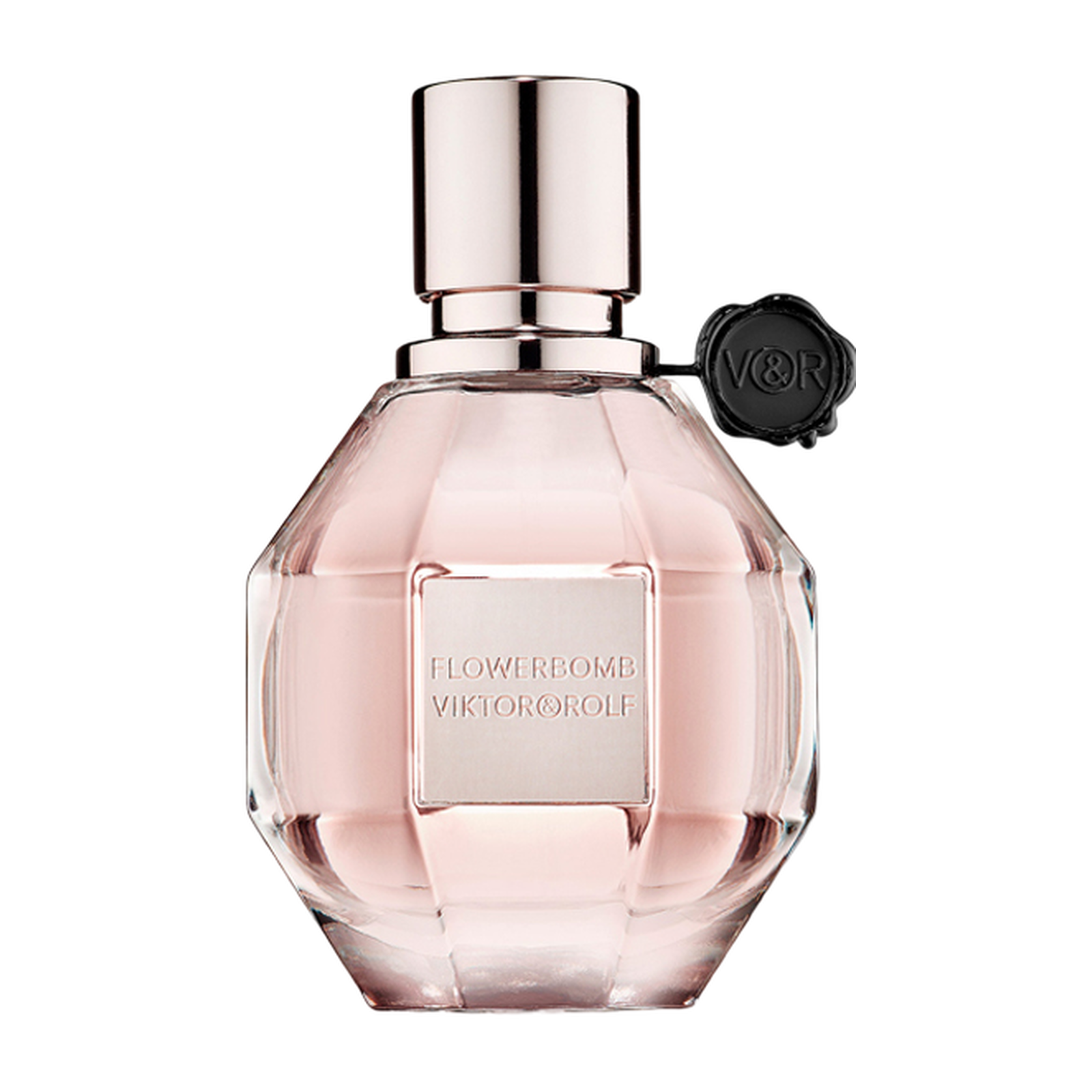Viktor&Rolf — Flowerbomb — Eau de Parfum