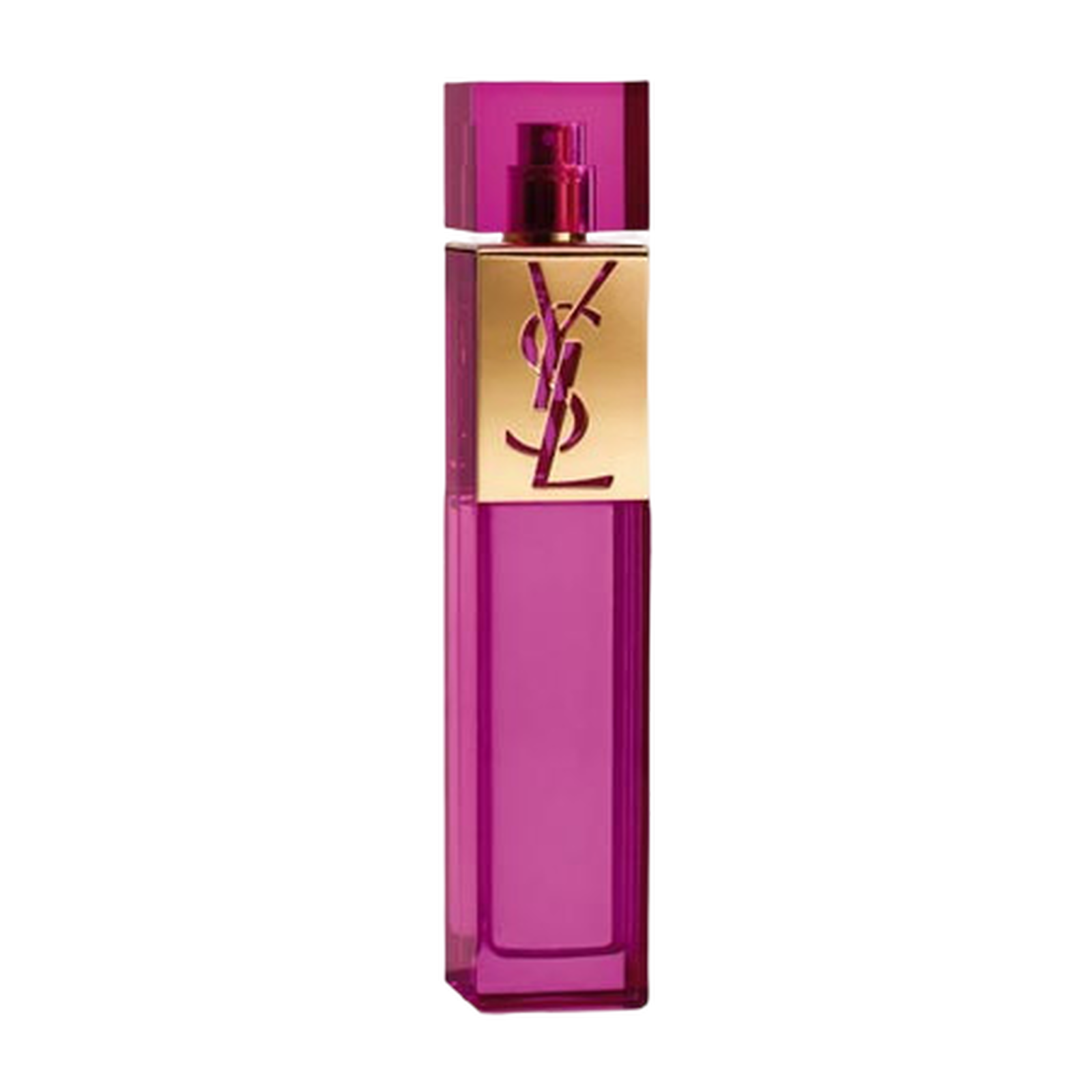 Yves Saint Laurent — Elle — Eau de Parfum